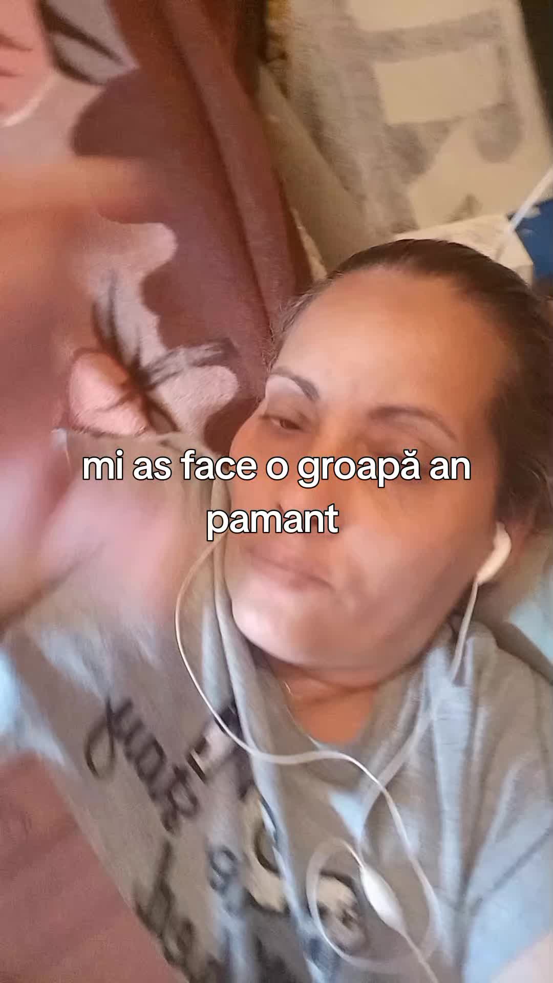 @viata mea copilu meu