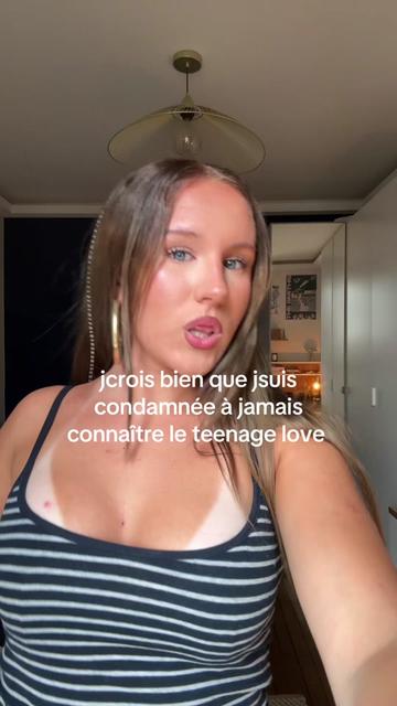 @lucie🐈&zwj;⬛