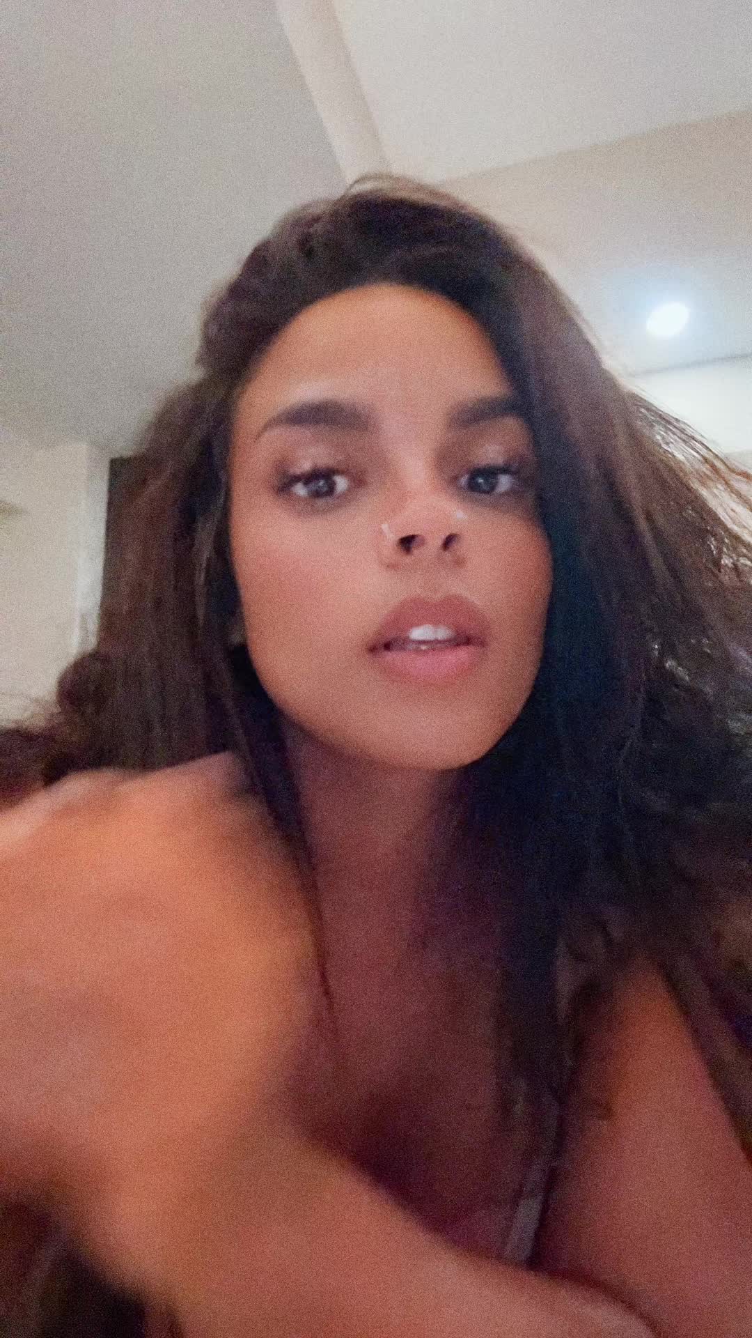 @Jilisa