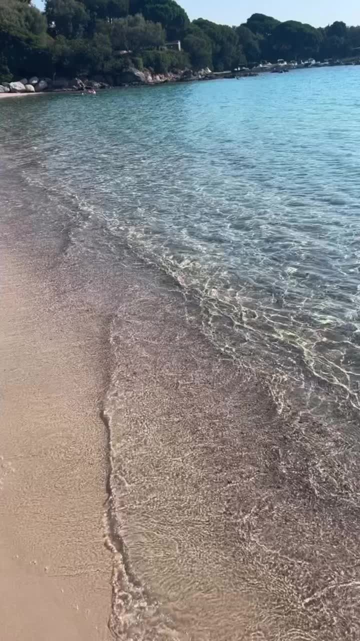 @Bennaaaa🌞