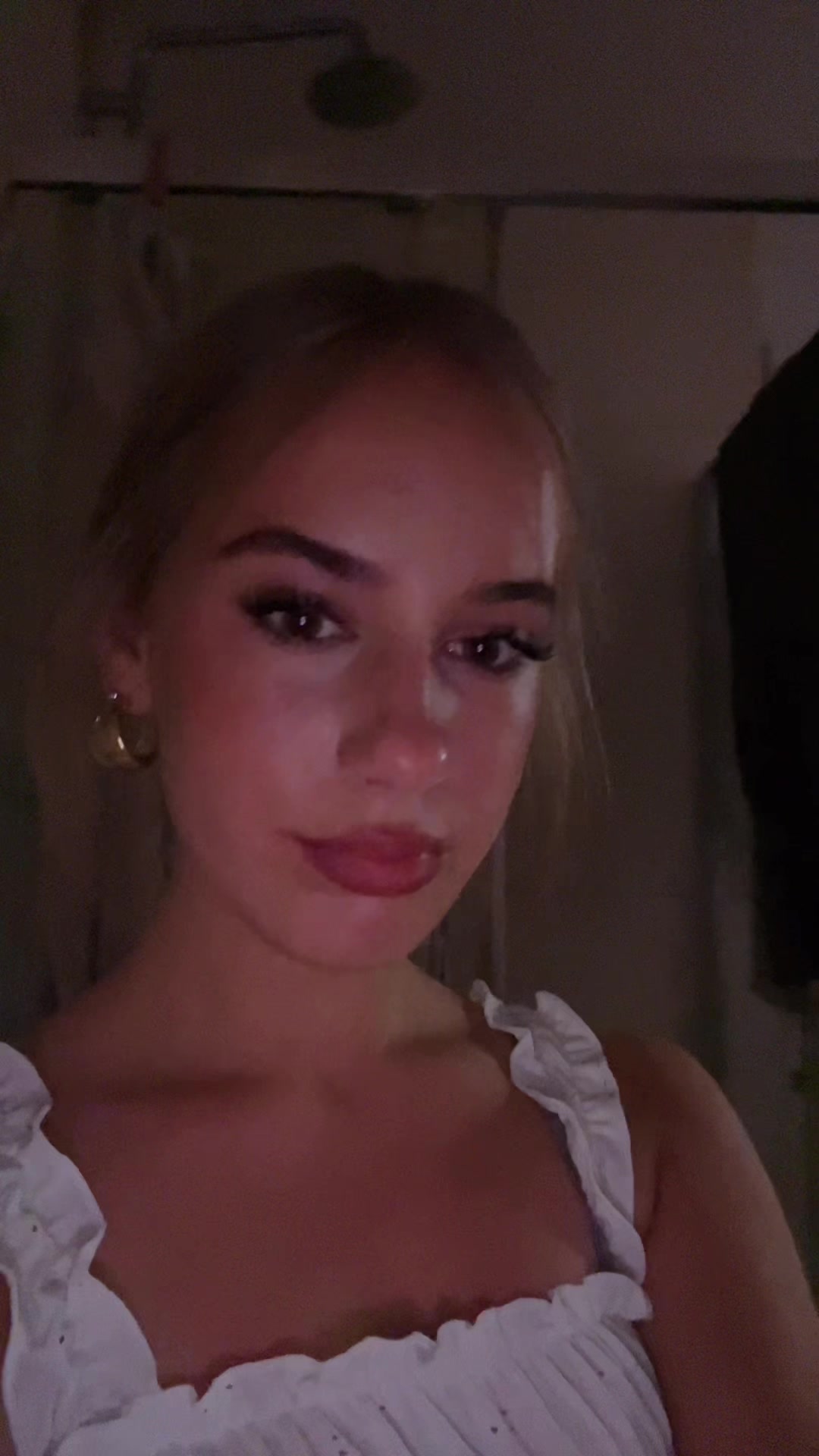 @lanii.ksl
