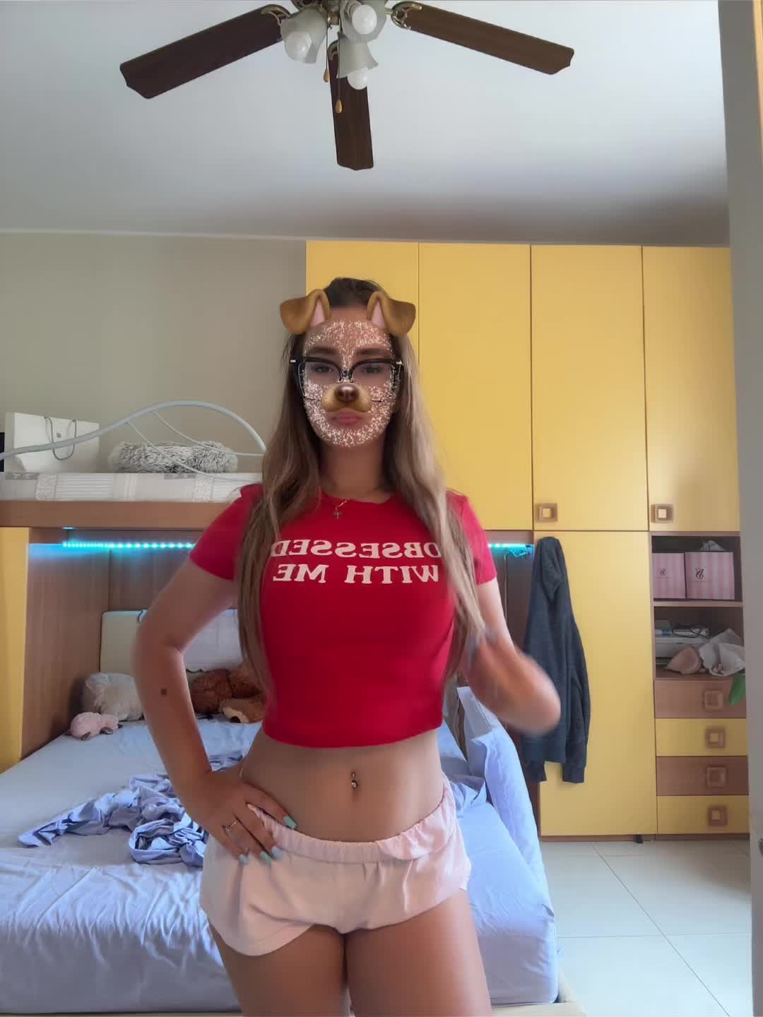 @spamm_giuggi