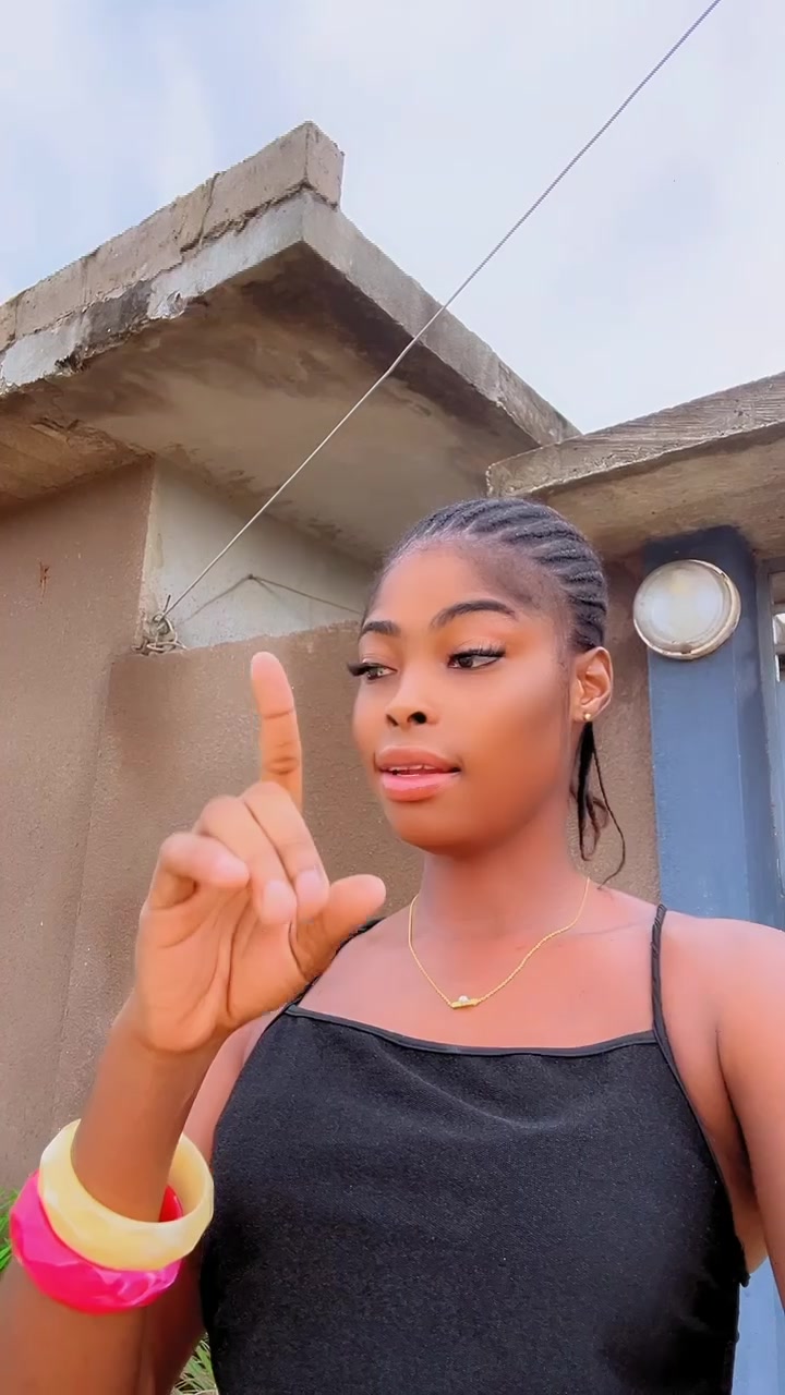 @Yasmine Kimberly 🥹🌸💅