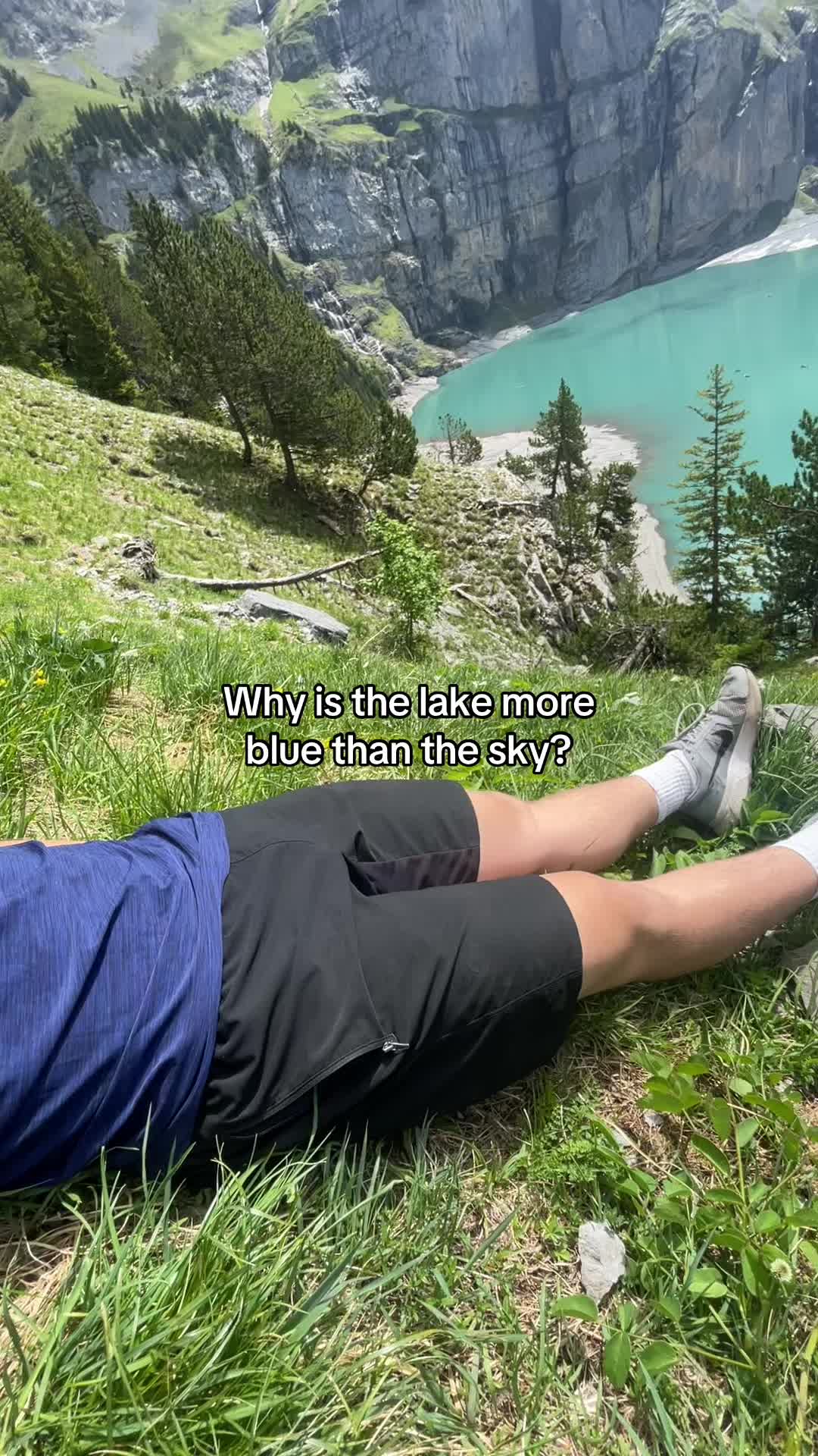 @unemployed🏔️