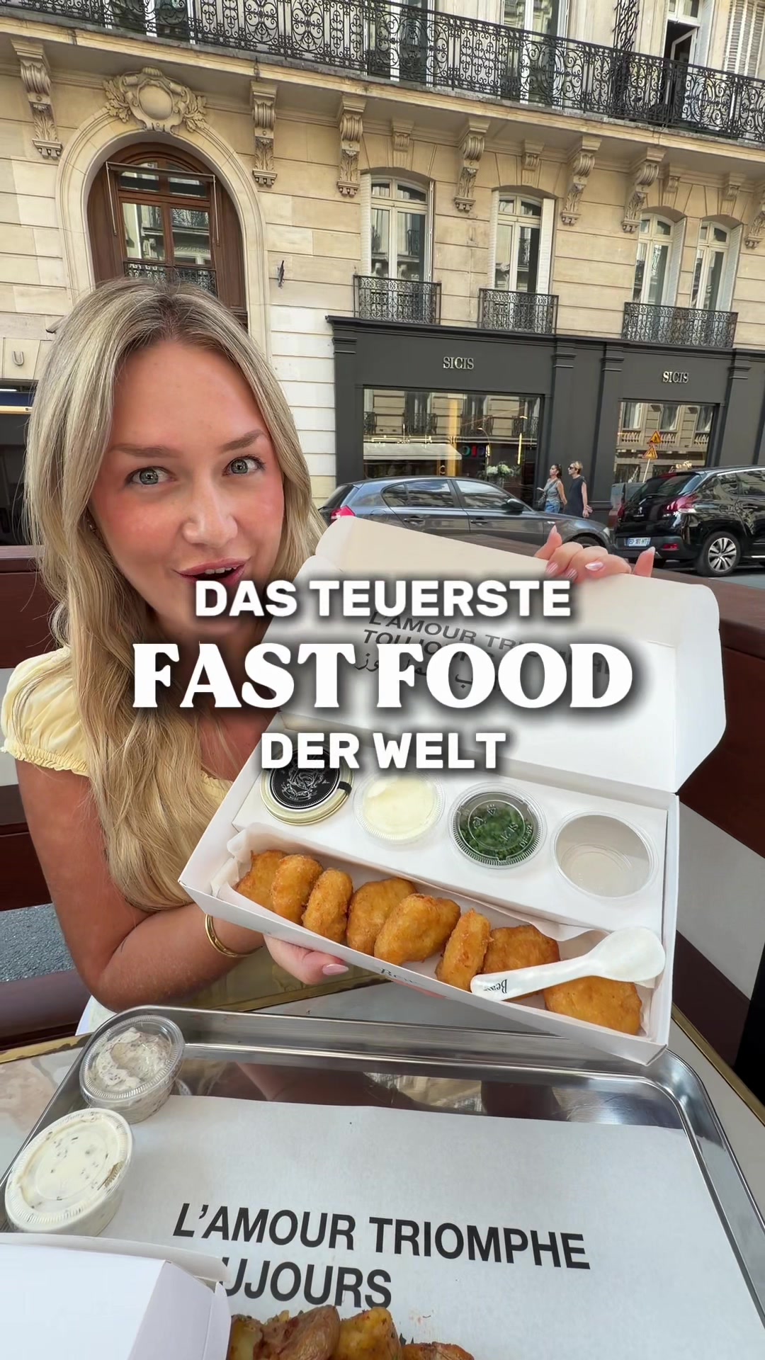 @Jasmin