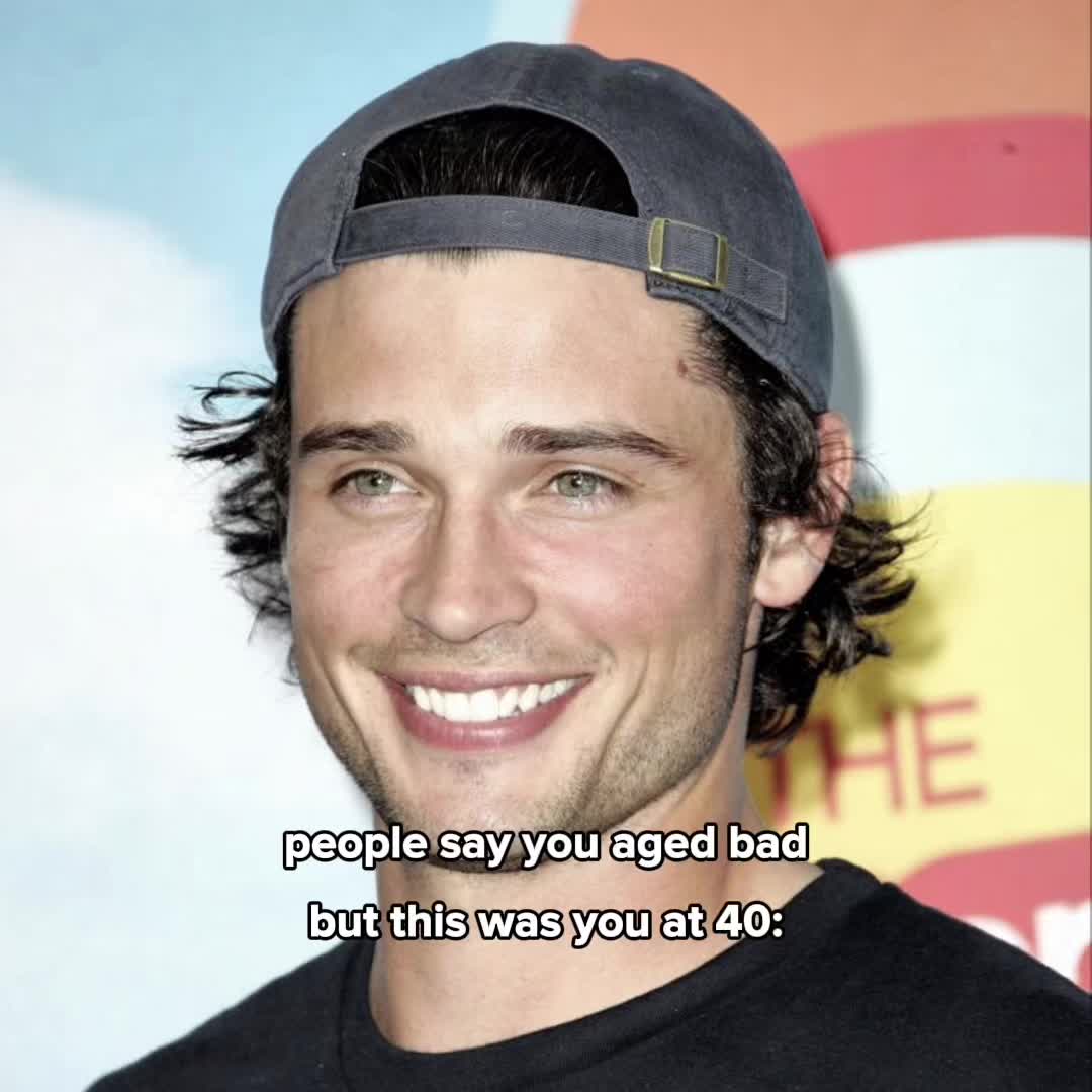 @𝗙𝗘𝗟𝗞