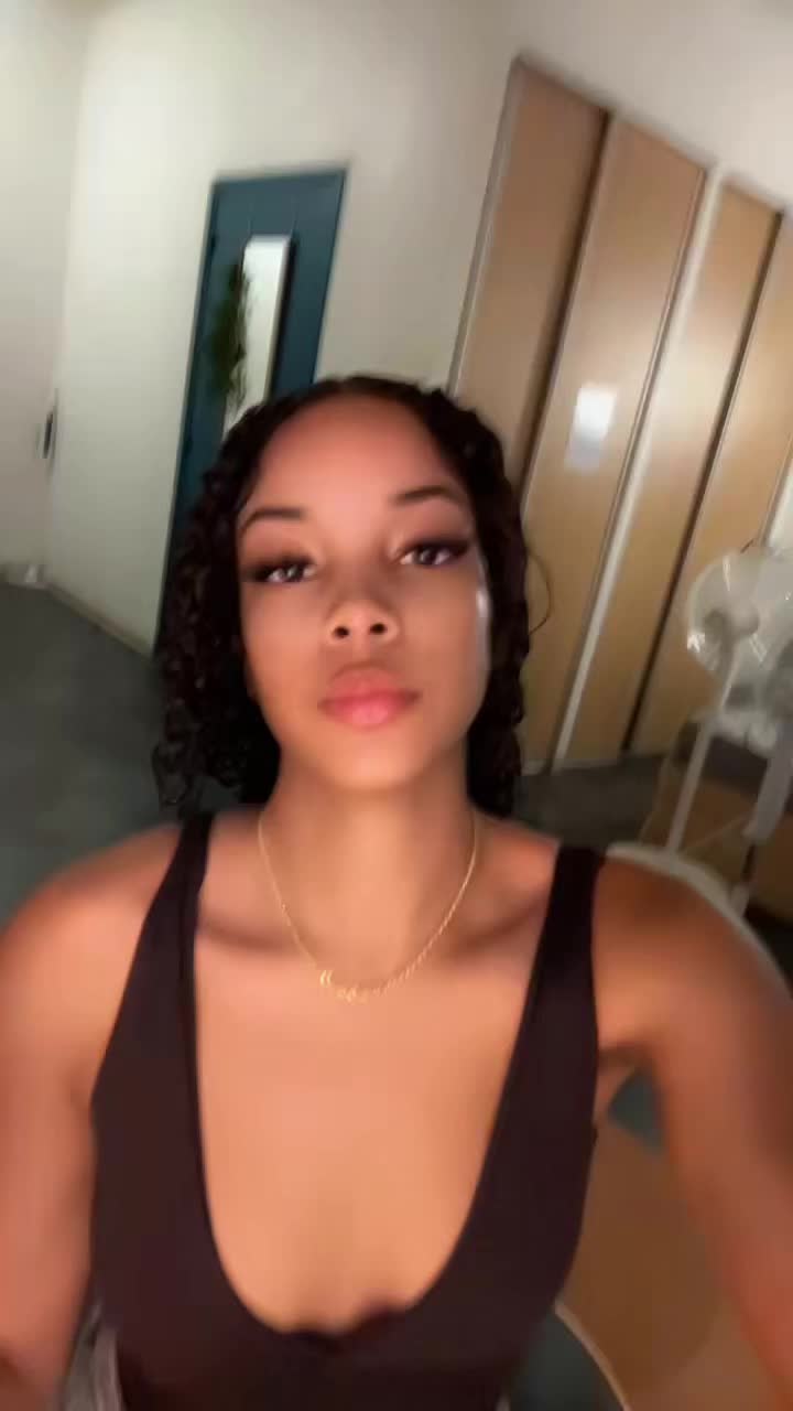 @User972284529