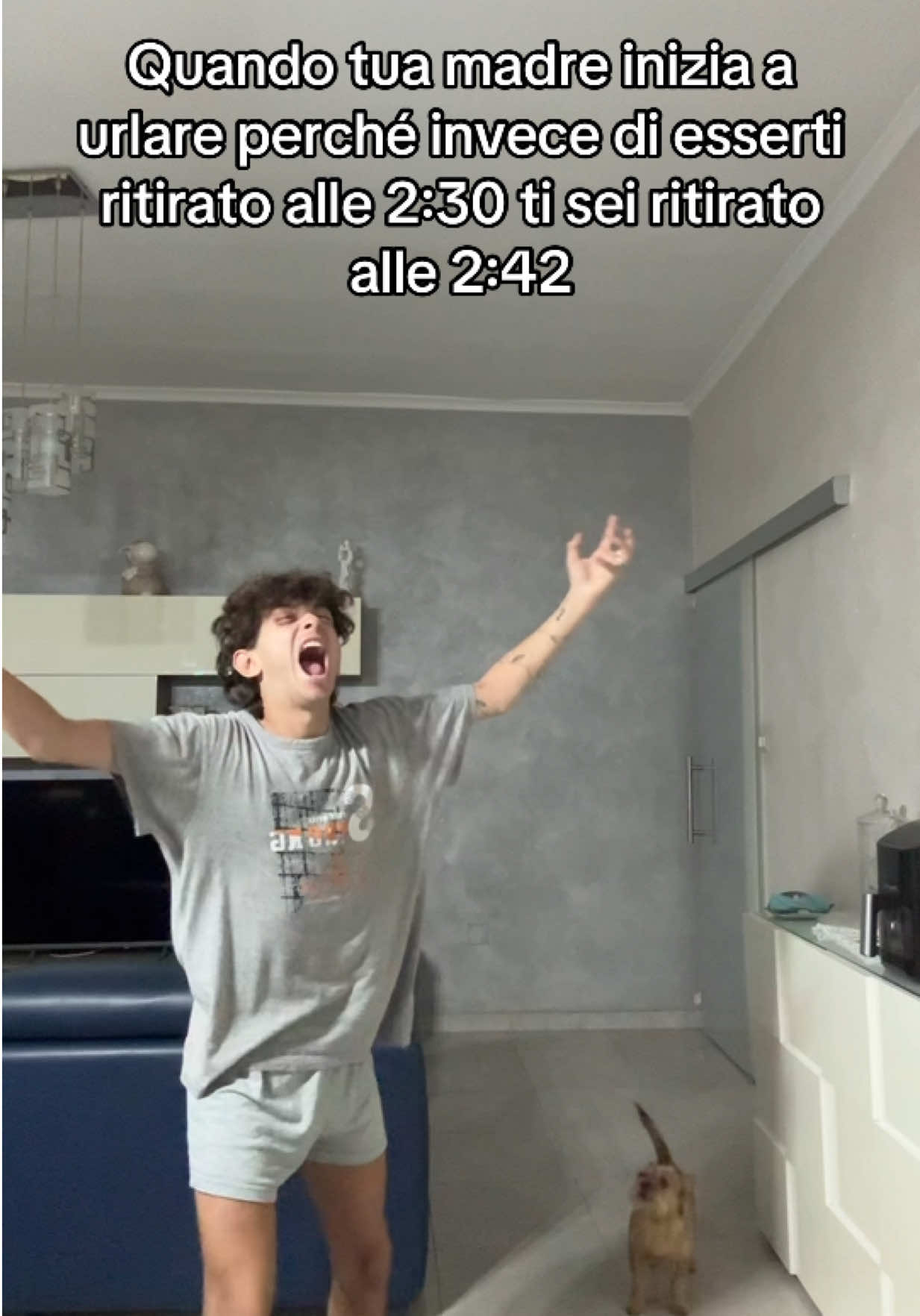 @👋🏼🤗