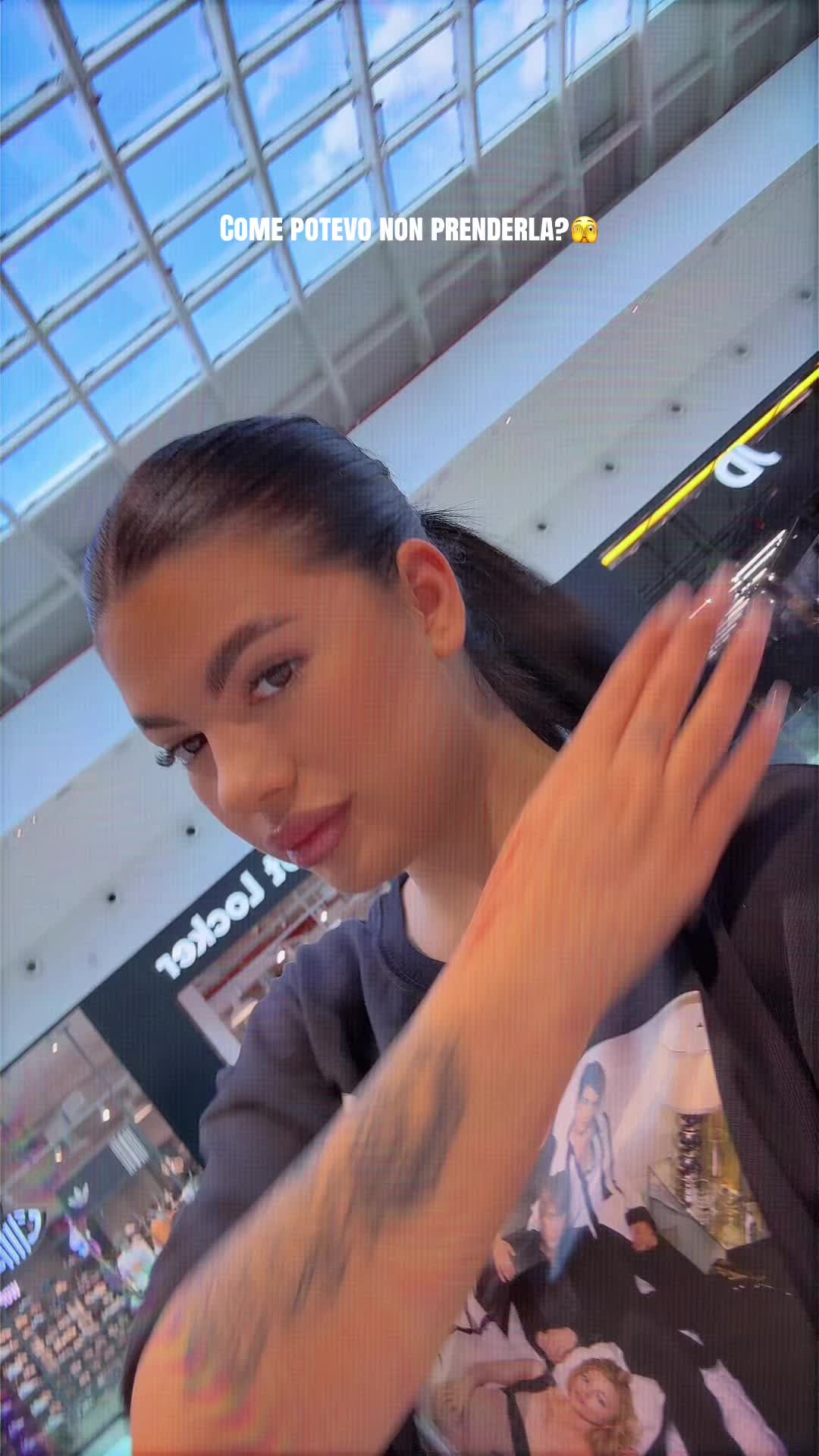 @Nunziagaetano17