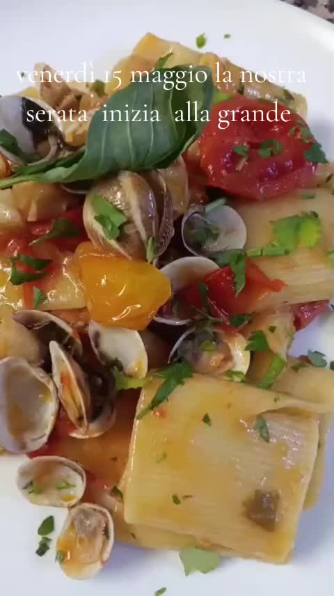 @hosteria_del_mare