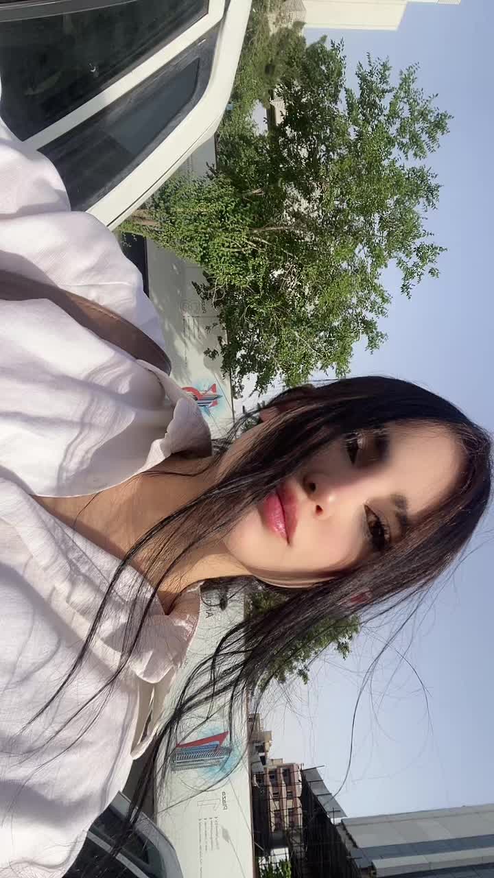 @Prwnd_1