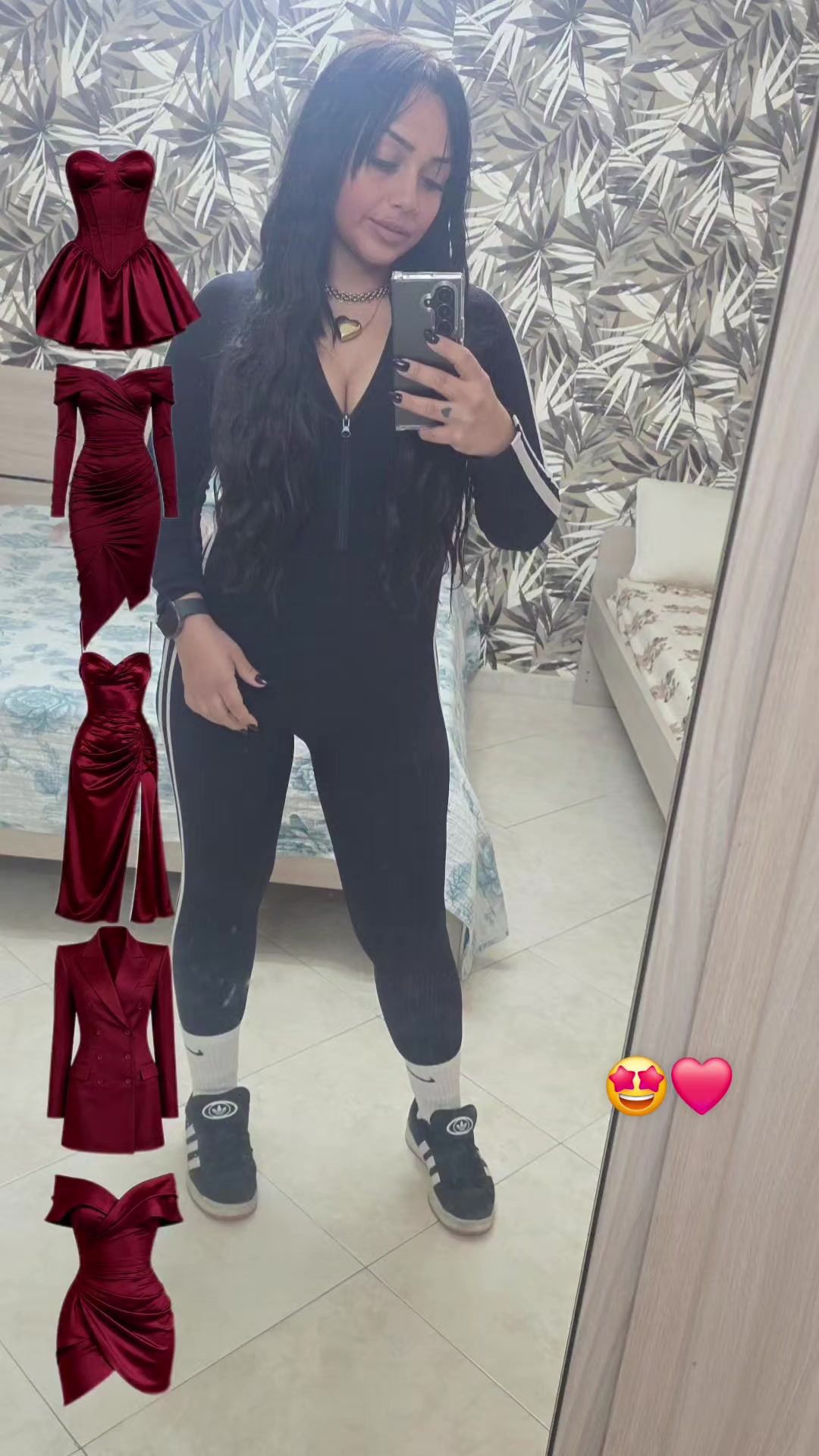 @lorena❤️