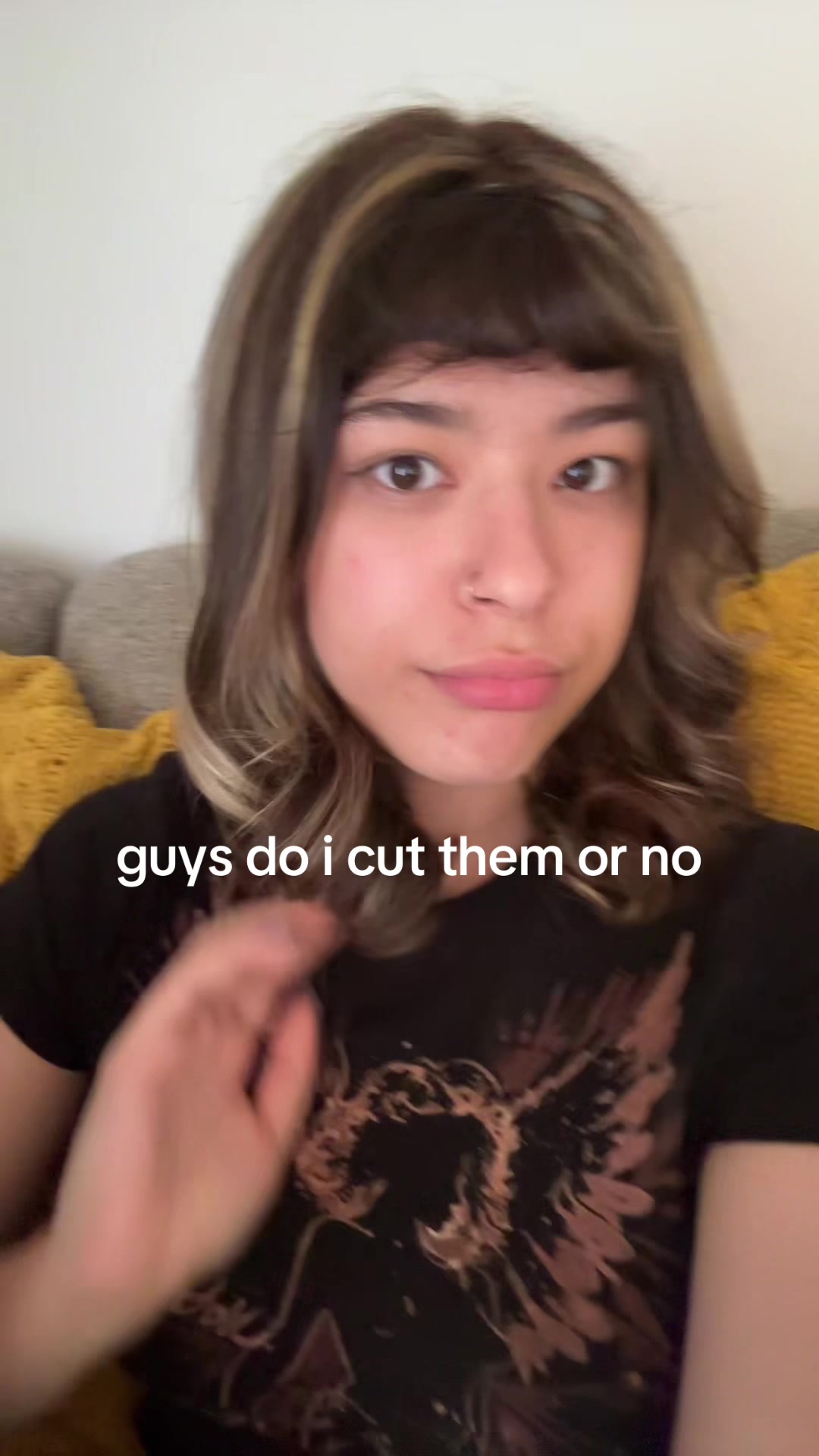 @ourconfessi0n