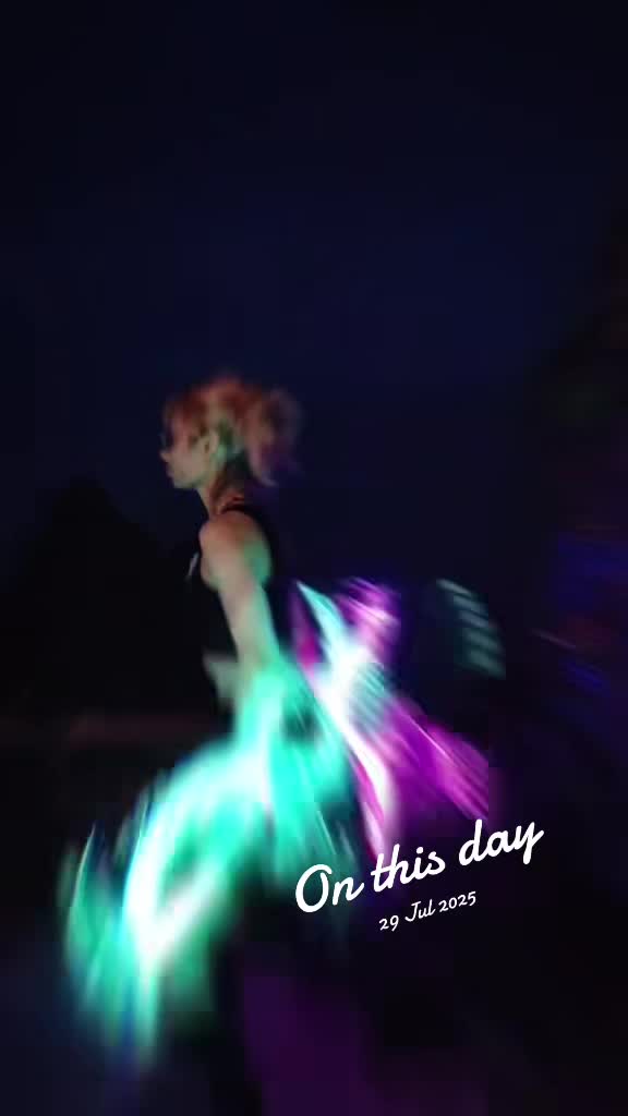 @SpaceDiscoFlow