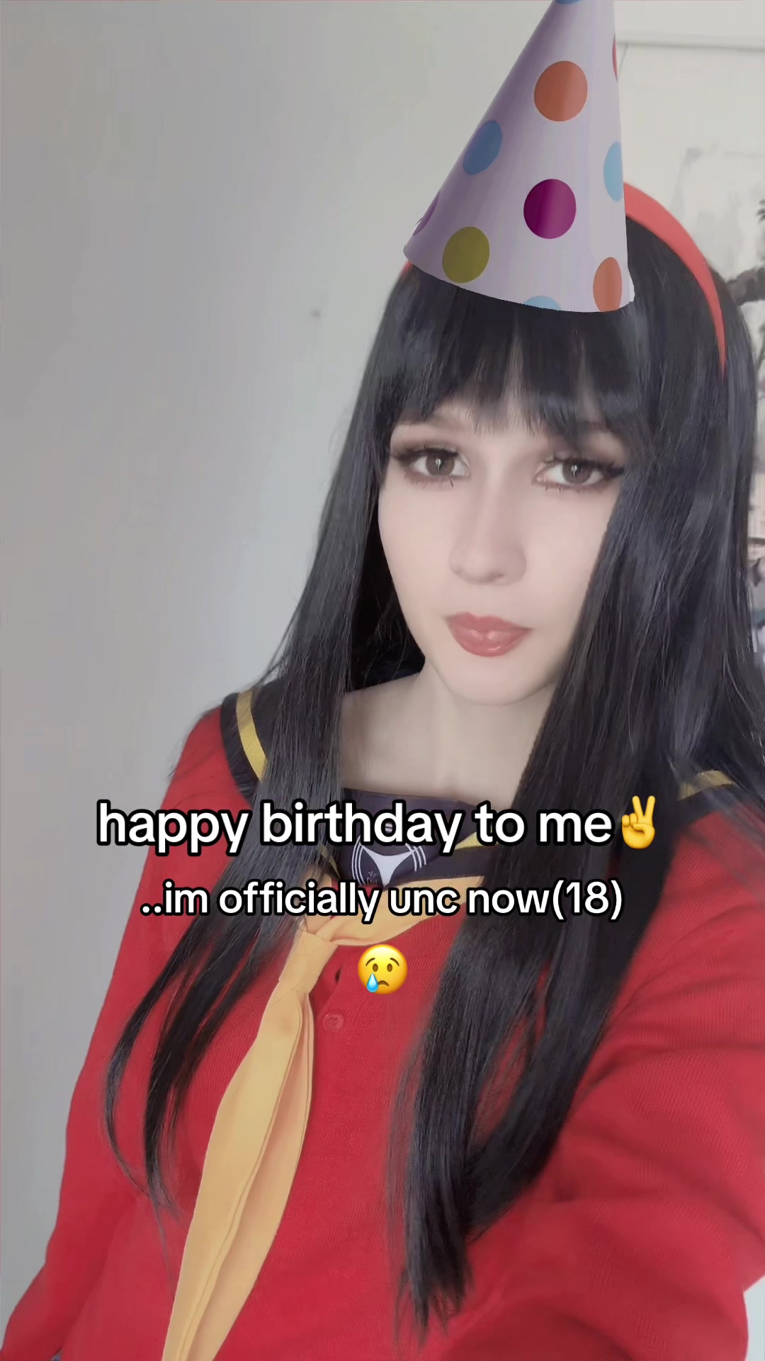 @nina