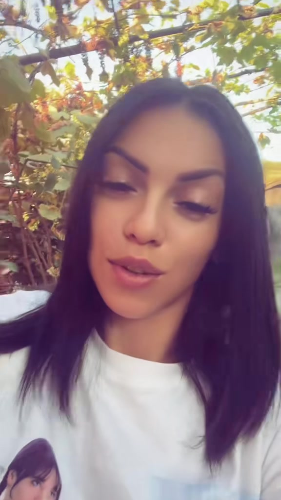 @Mihaela05