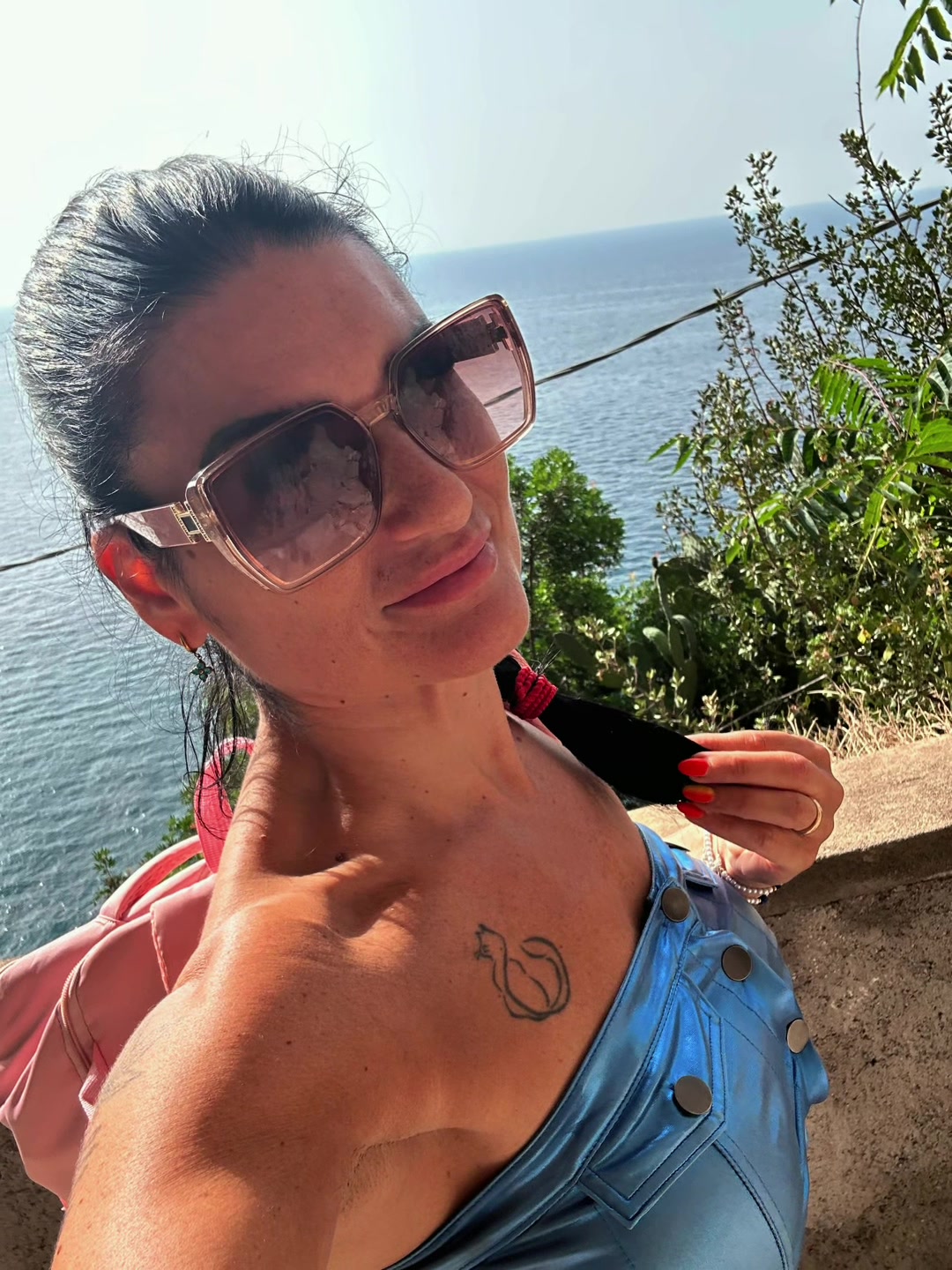 @mariadinverno837
