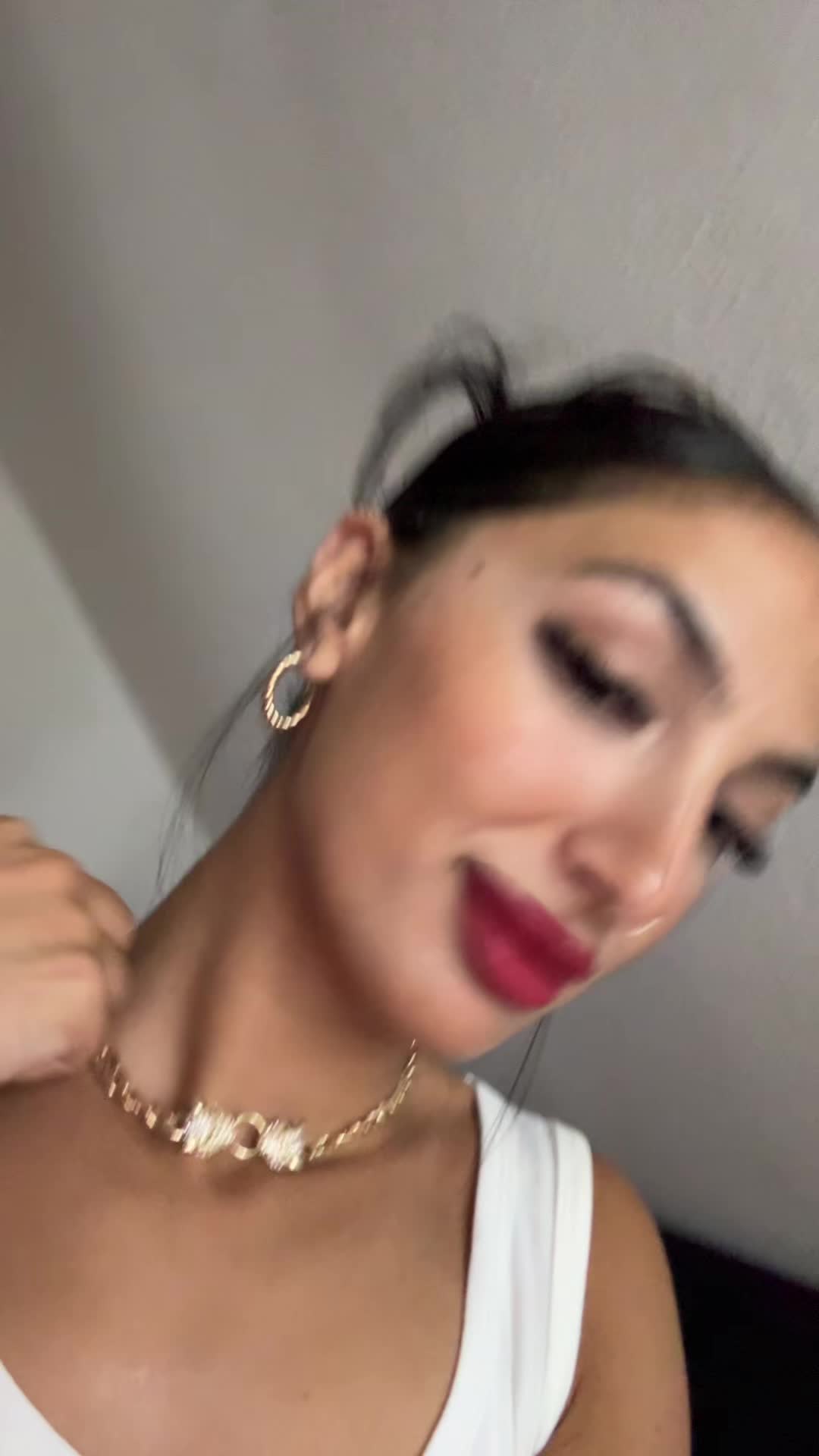 @Jenny