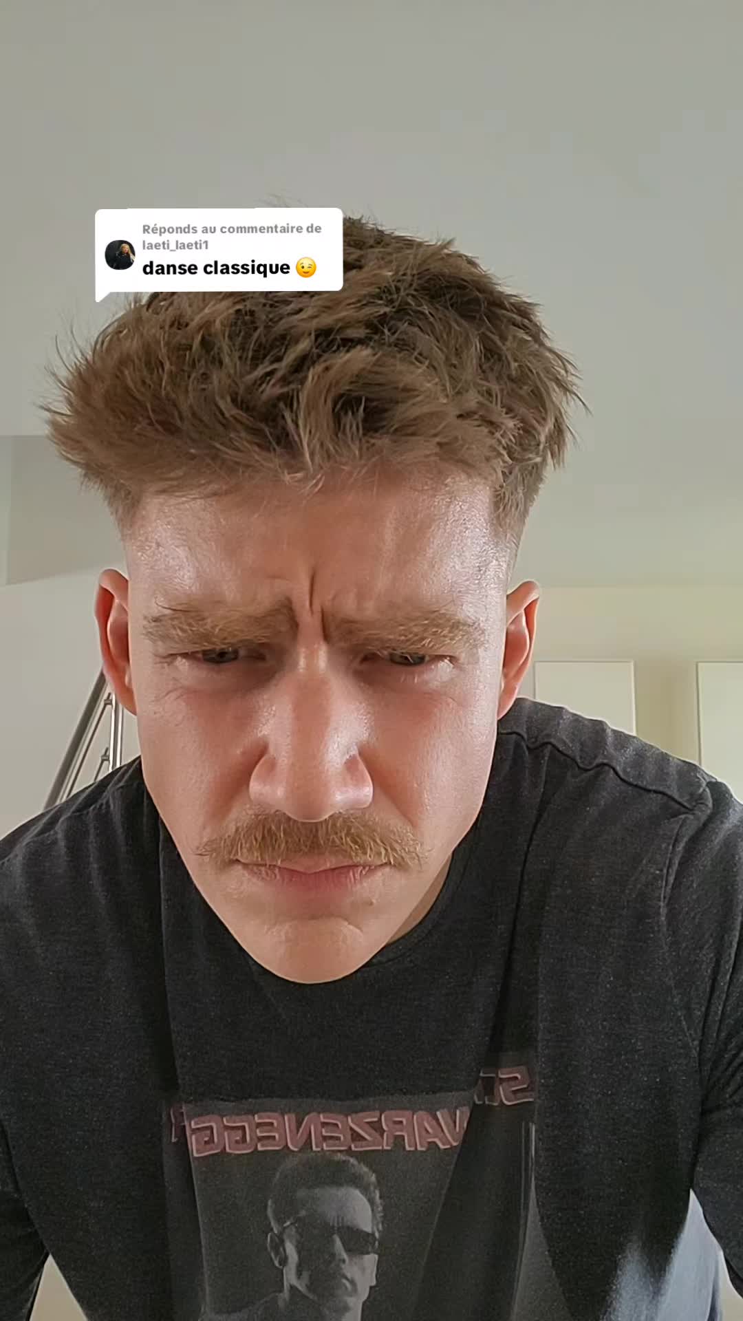 @Tharksas