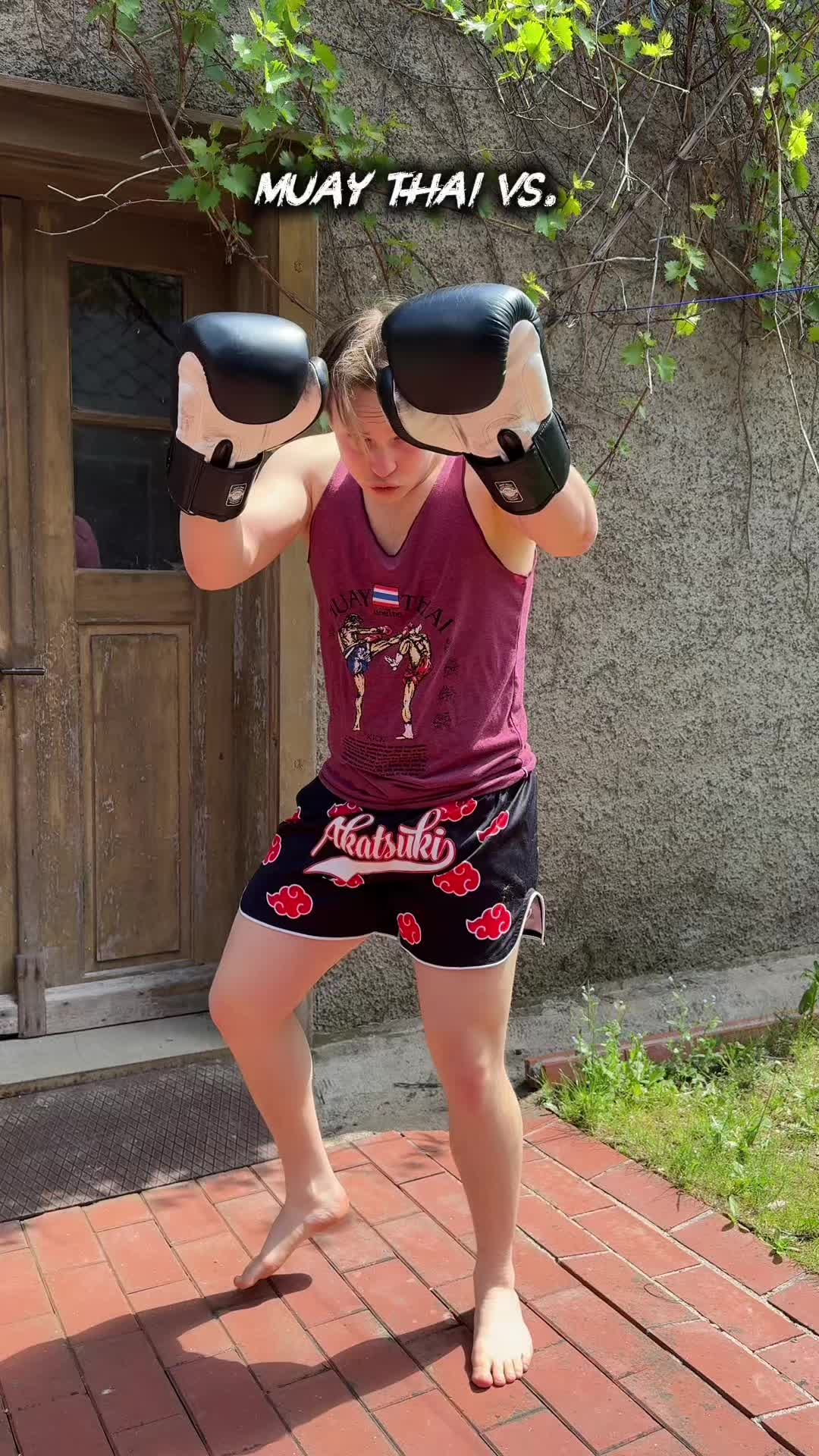 @stronggermanbear