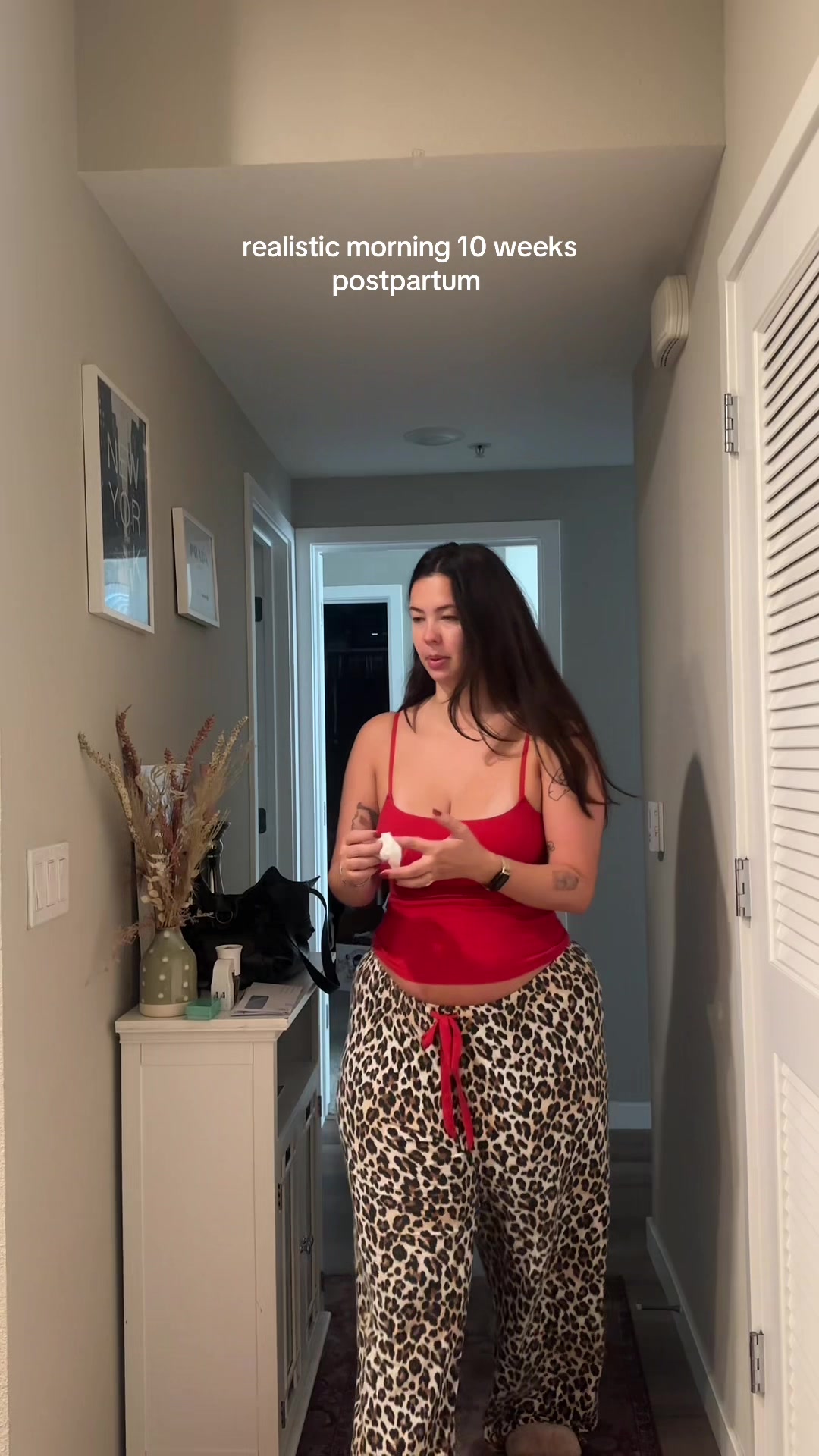 @Mina Noelle