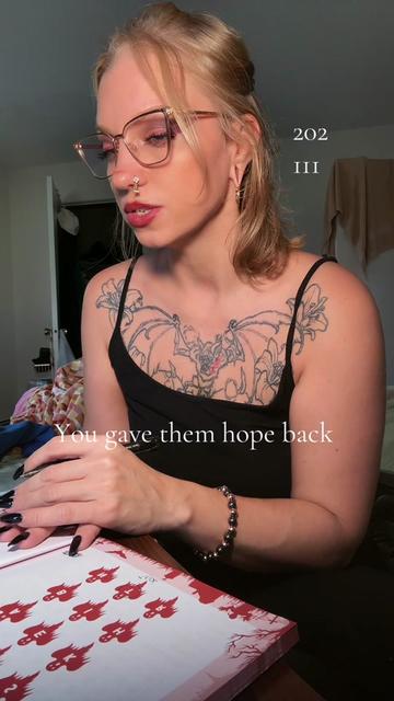 @ceilestewart
