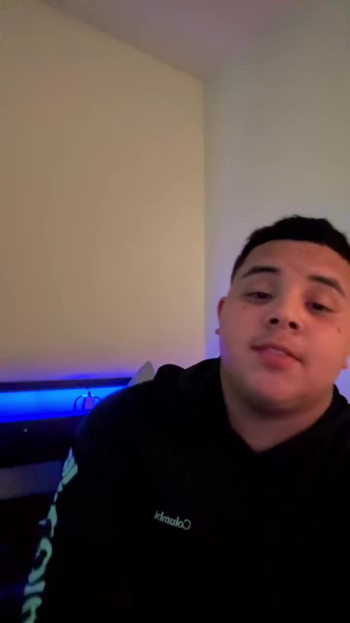 @javi_lg21