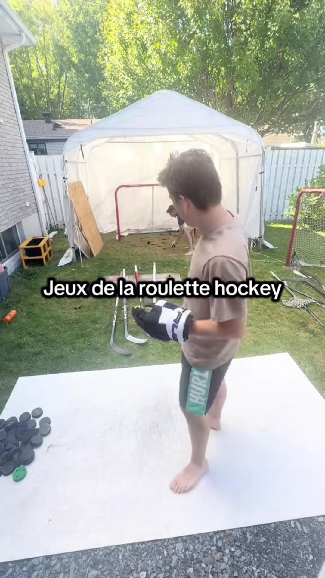 @Xavier Desjardins