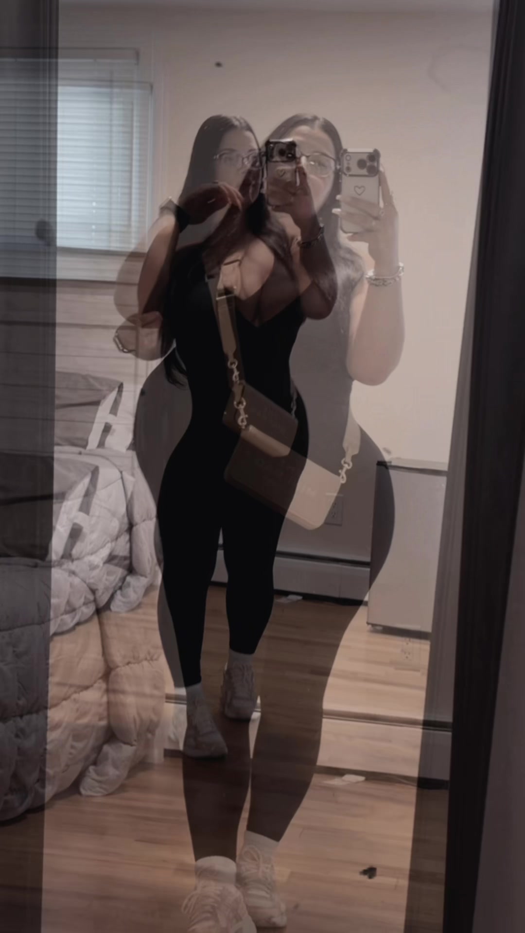 @Jmuah💋