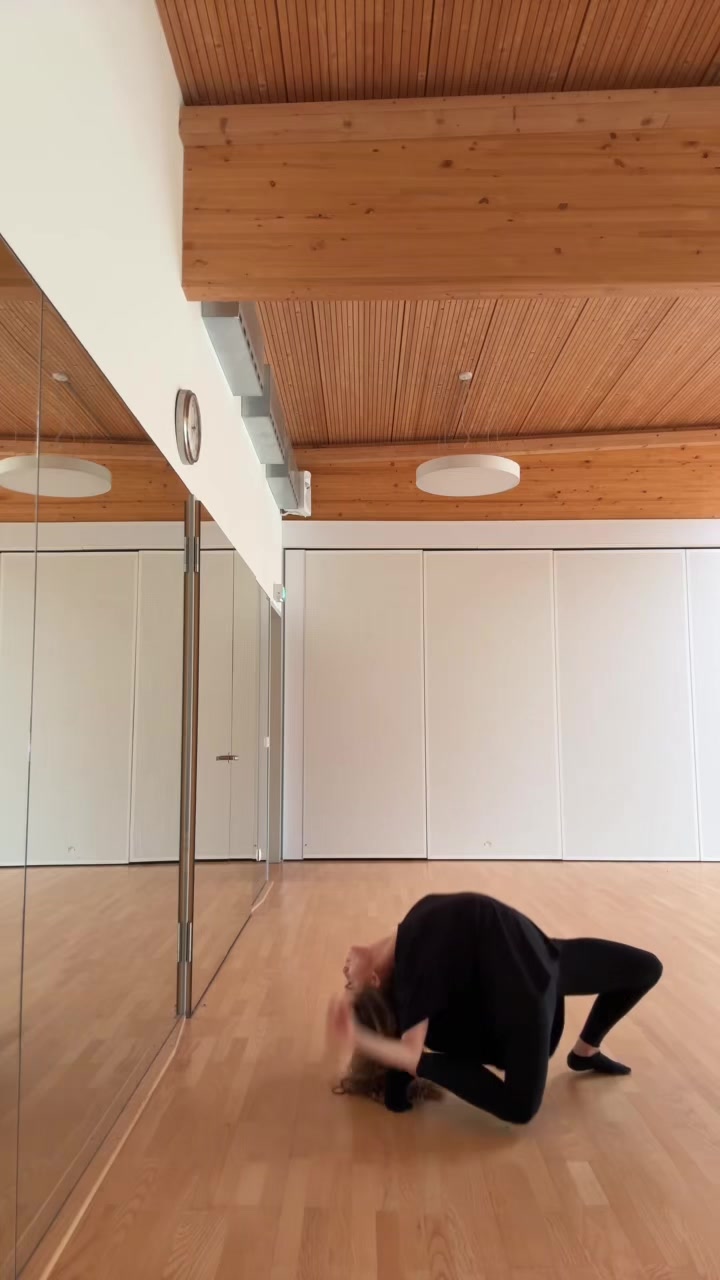 @Anna <3