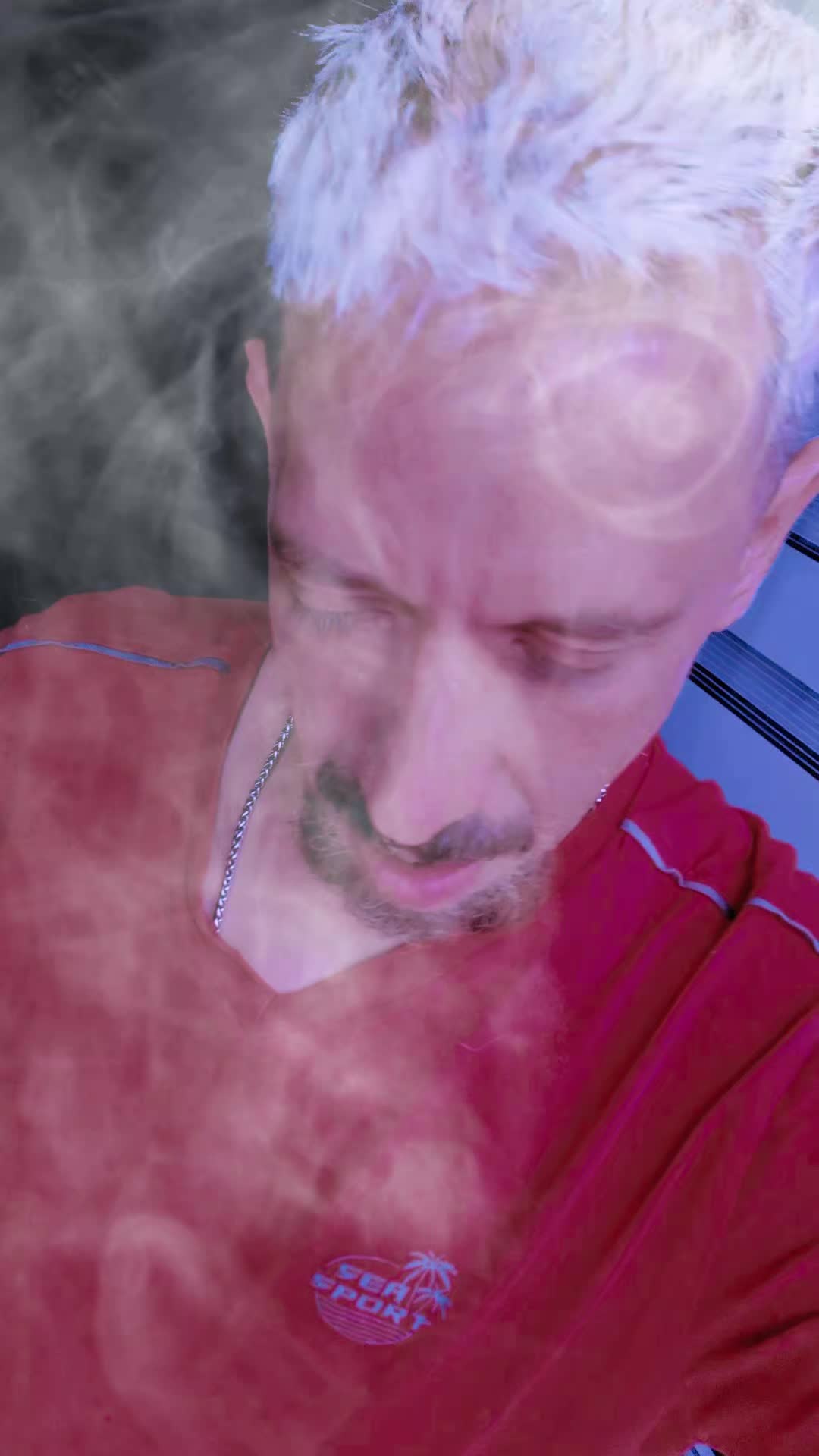 @Thore Voss