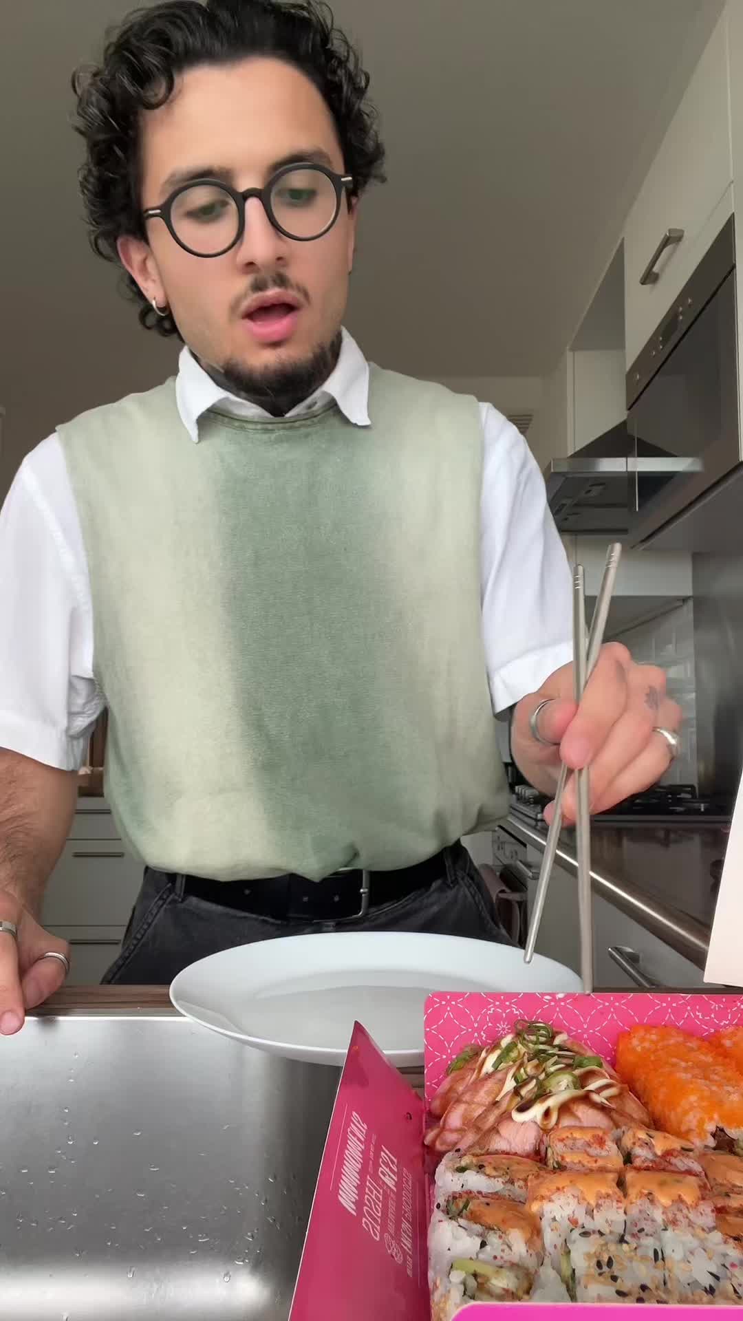 @Kemal Çavuş