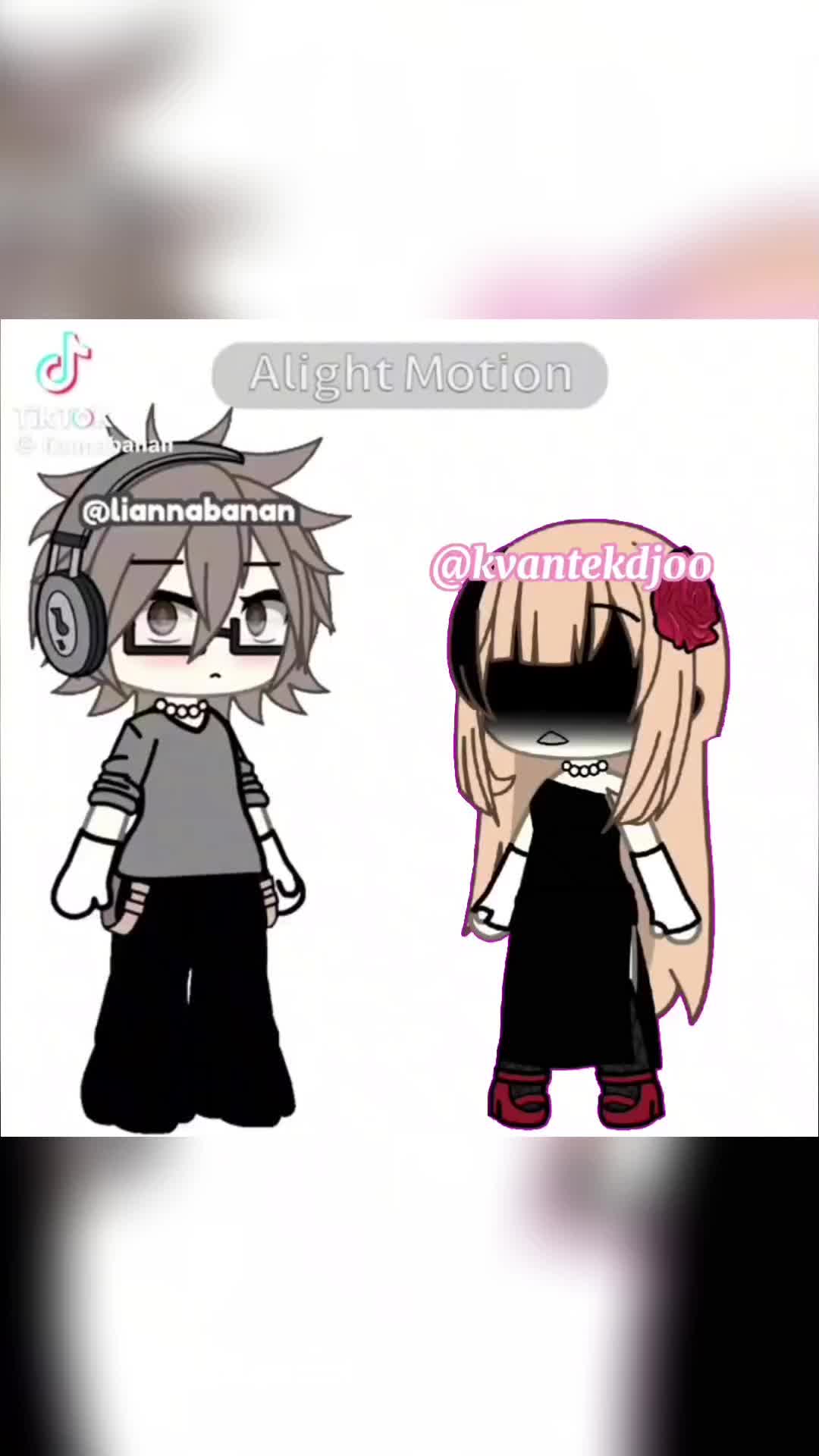 @\[\♡)광택주(♡/]//