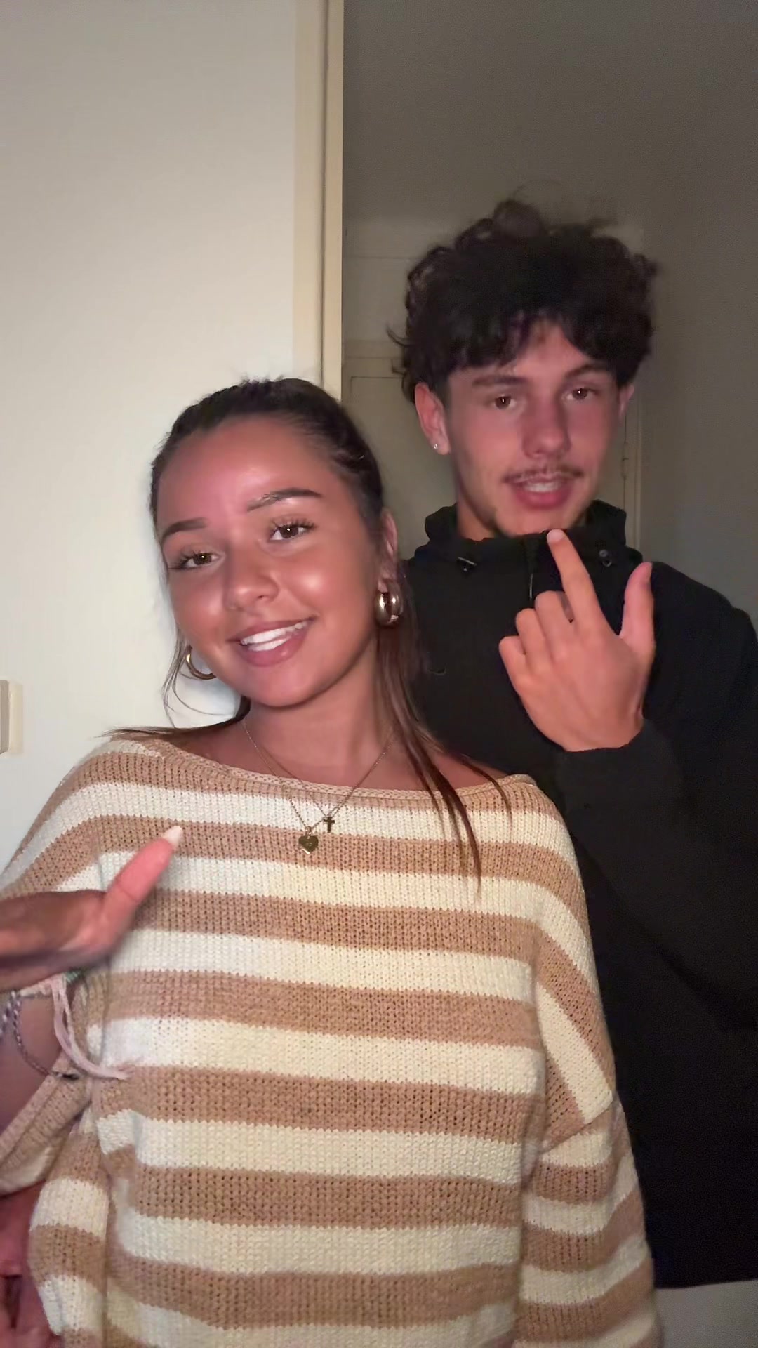 @Charly