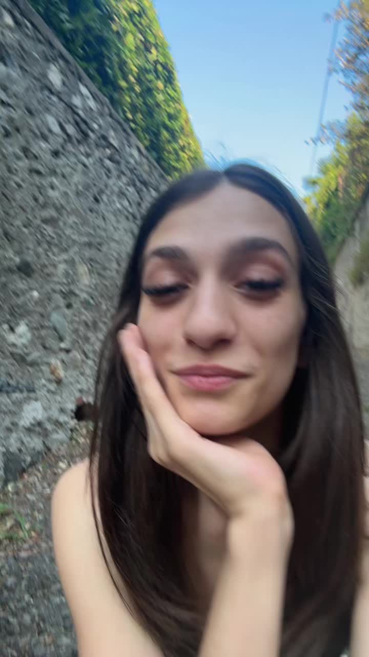 @Gaia Pasquali