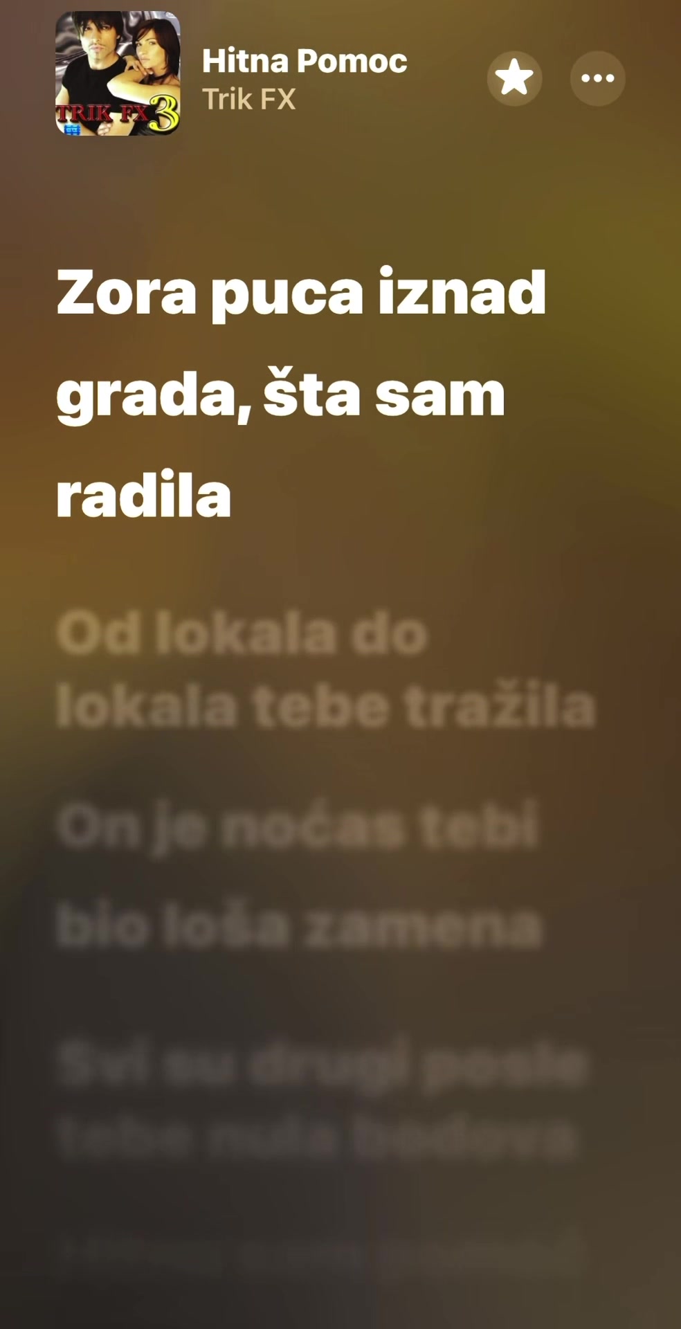 @TadicM🇭🇷.