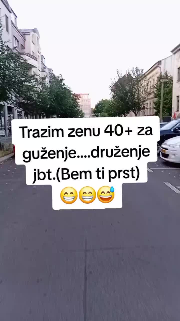 @Paunovic..🙂😉