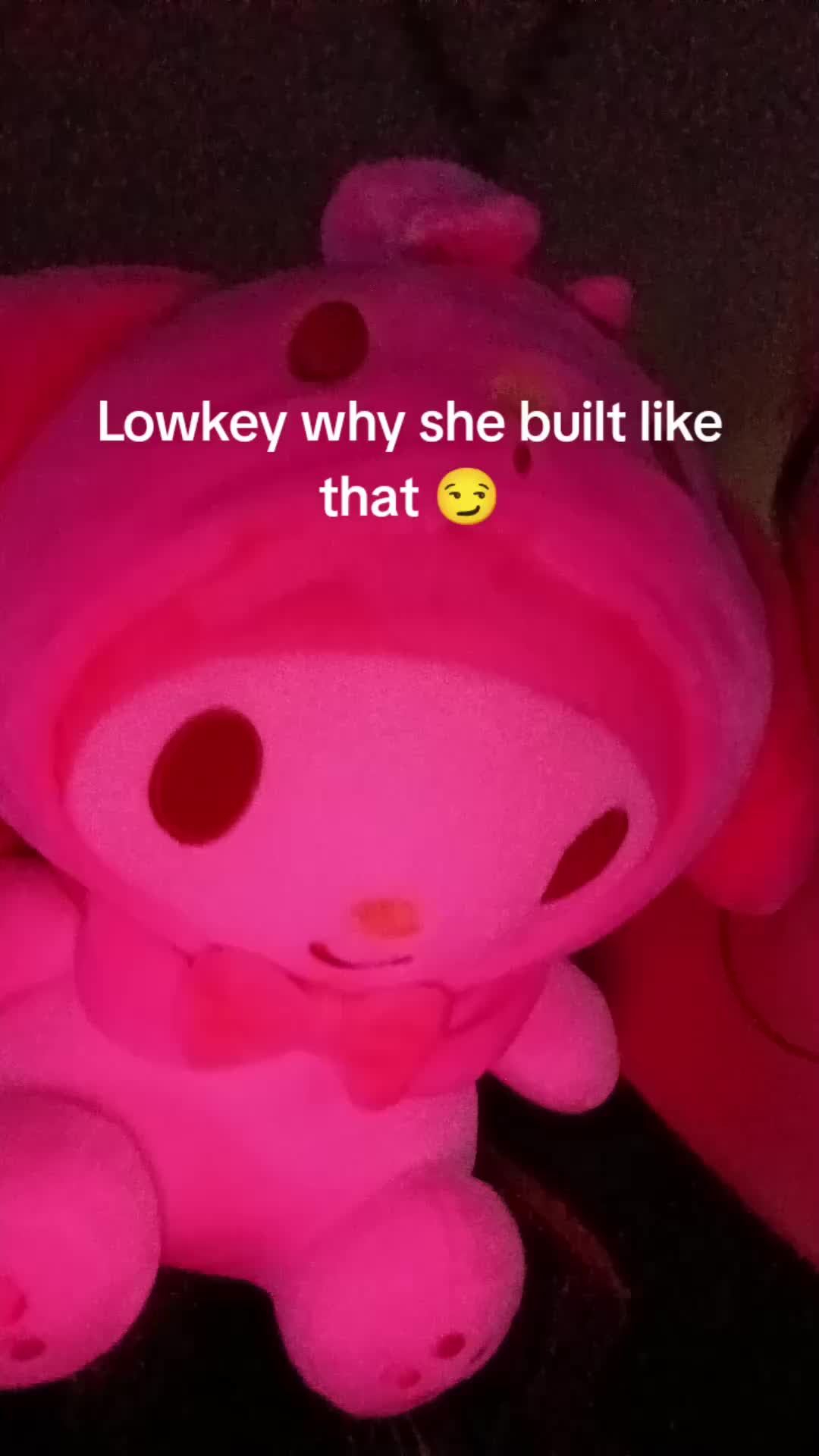 @Puppy named Bunny