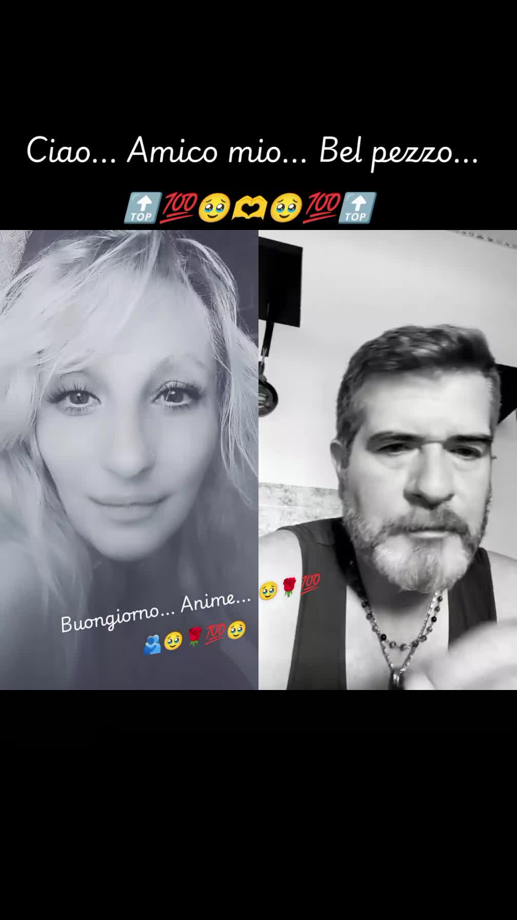 @🖤ᏓᏋᎠᎩ🖤ᏣᎡᏐᎷᏐᏁᎯᏓ🖤