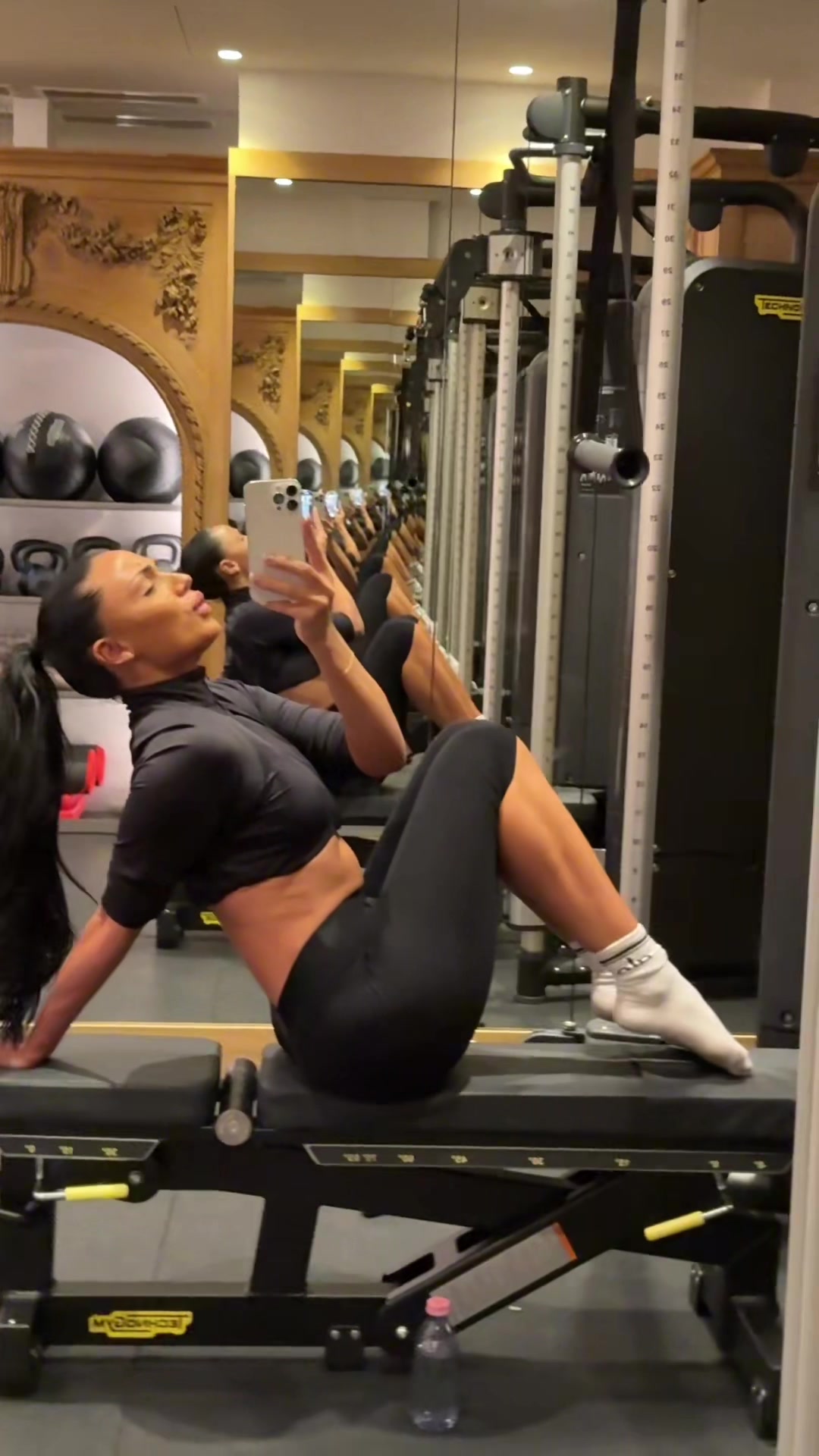@sarahwinci