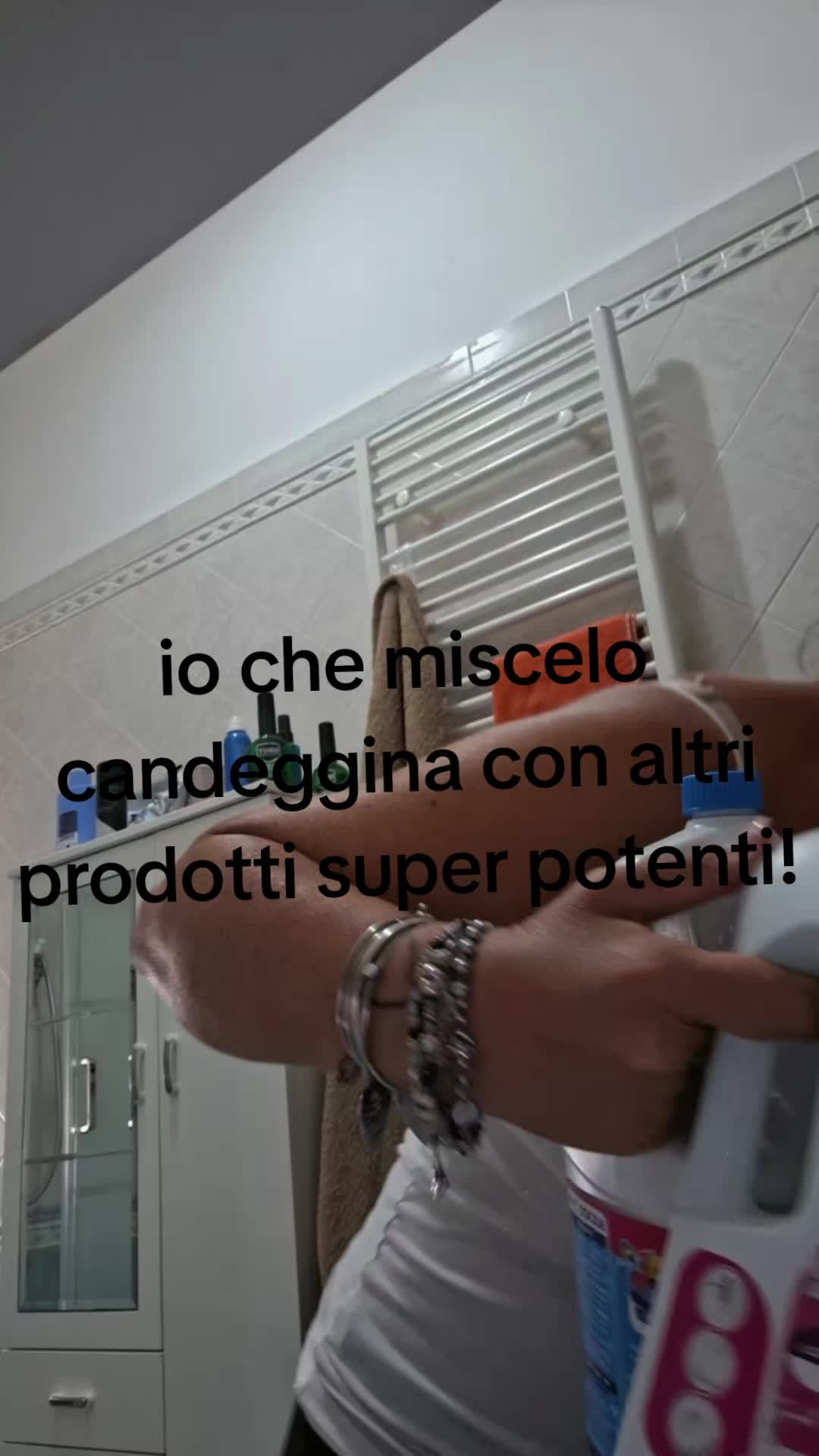 @Manuela Marino