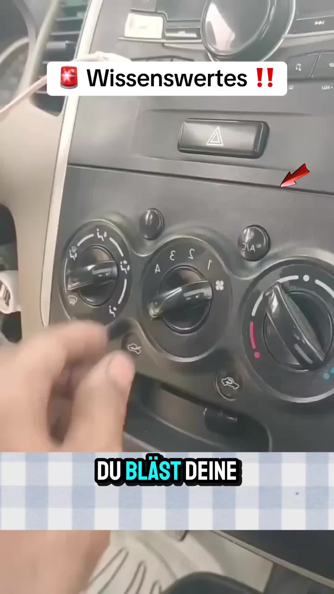 @Autotipps_1