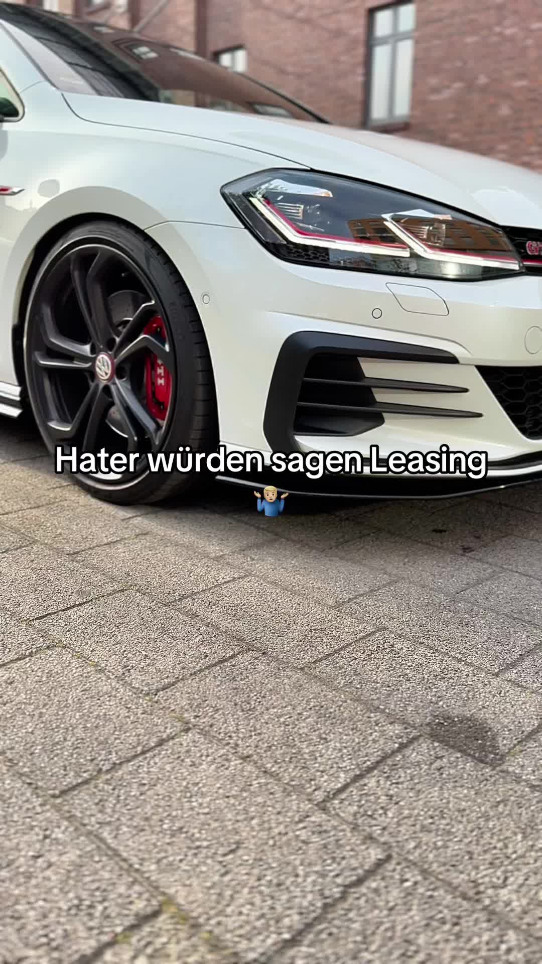 @𝙢𝙙𝙣.𝙩𝙘𝙧