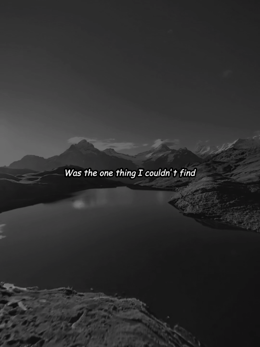 @Night Lyrics