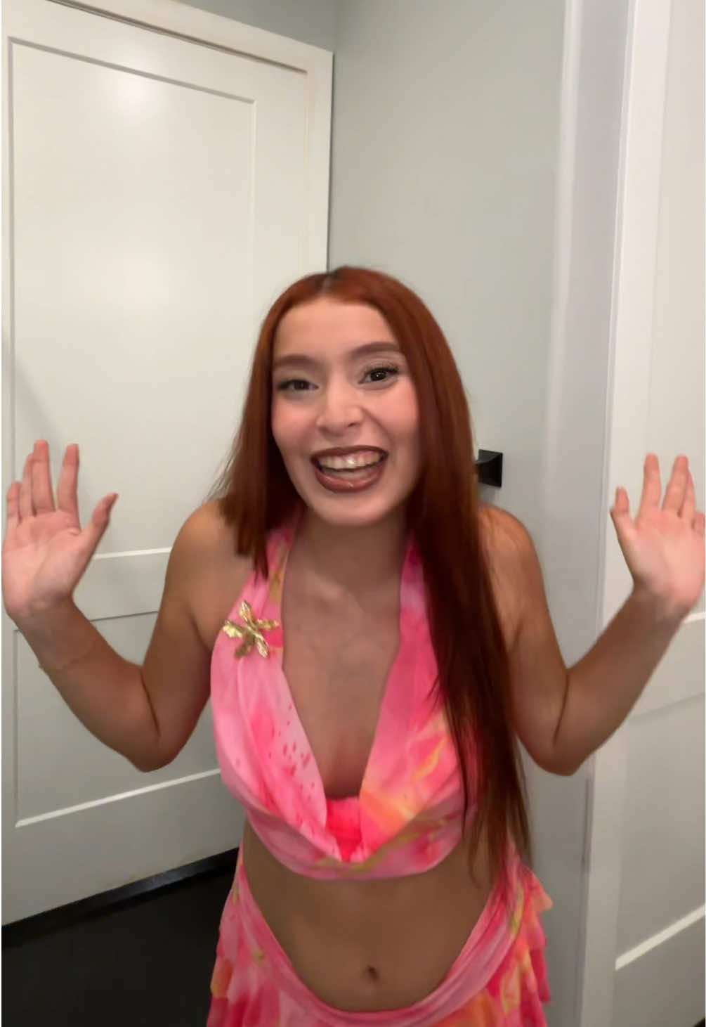 @themarianagutierrez