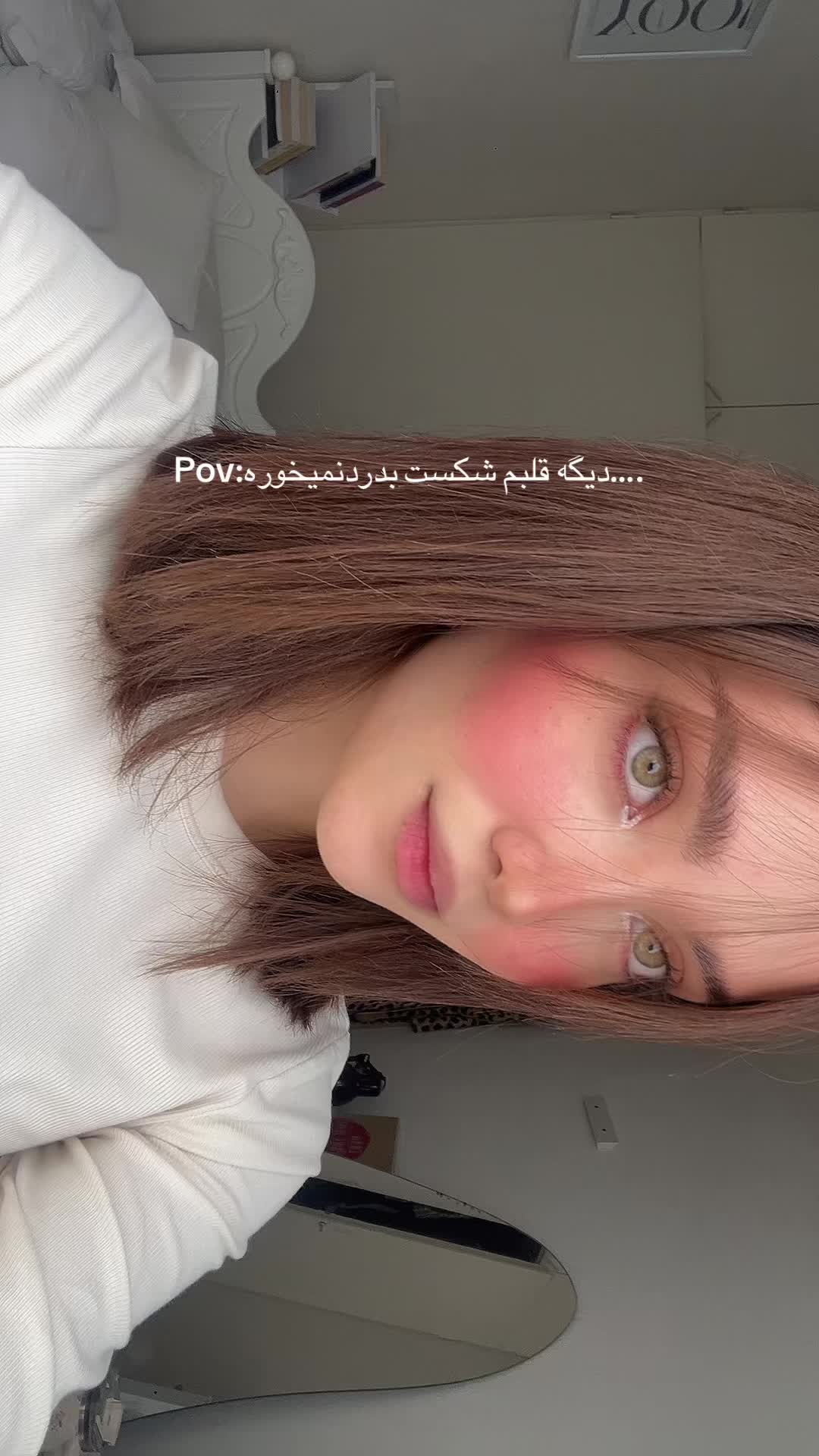 @shimeow