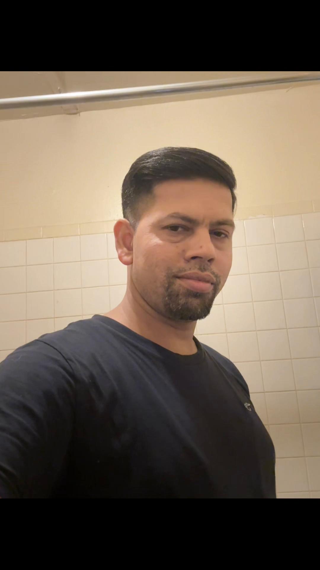 @alauddin3409 USA