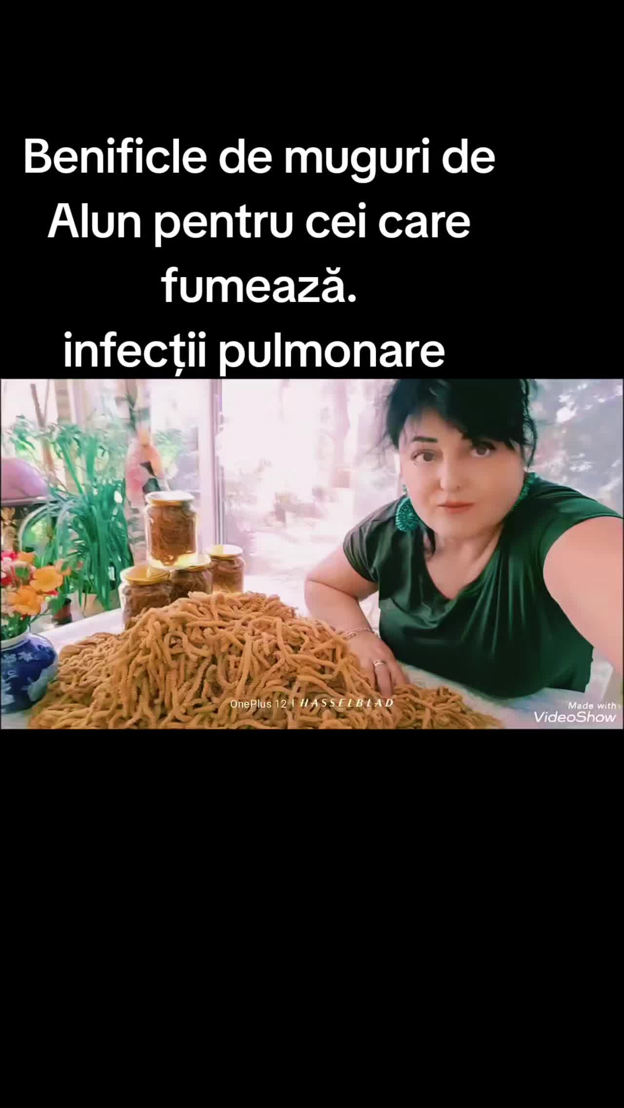 @Zidana Uzakovna