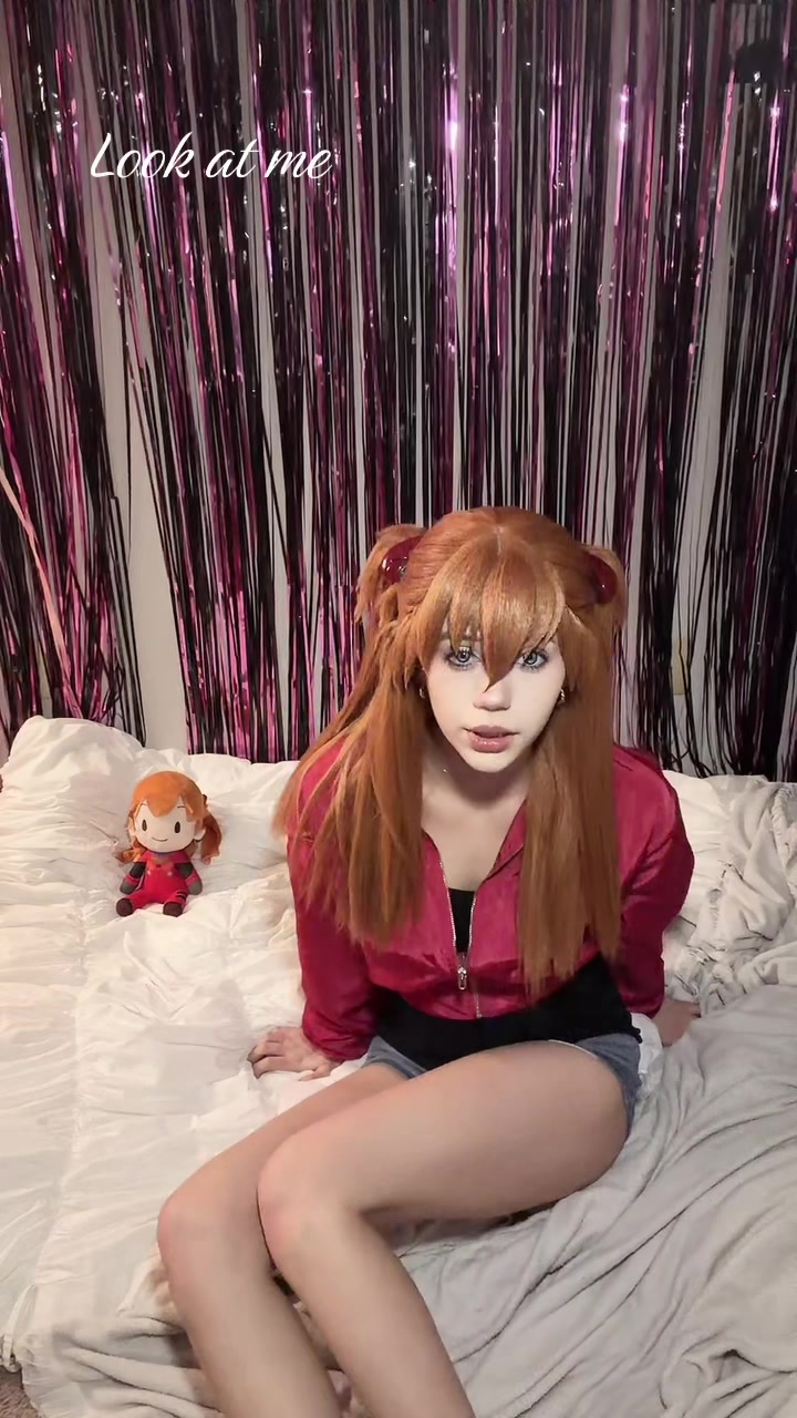 @Coco