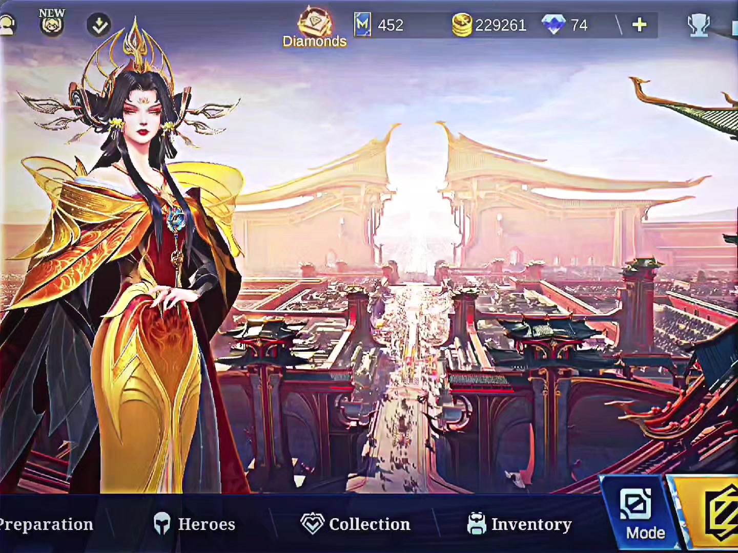 @๐๐๐๐•๐ฒ๐ฒ